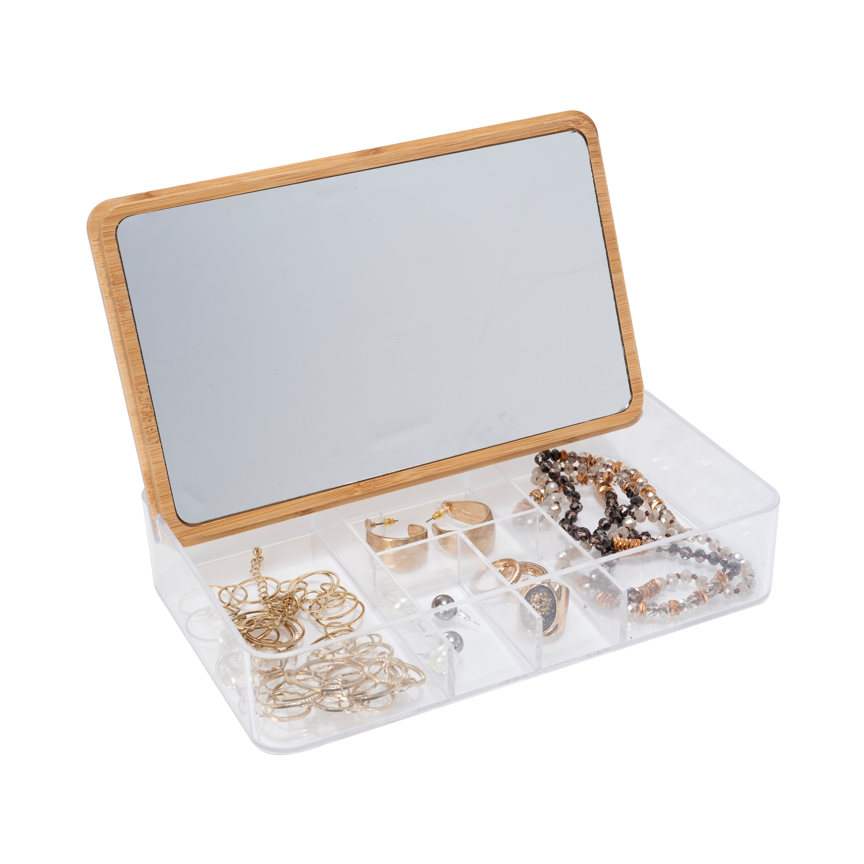 Simplify 23316-L Drawer-Organizers - View #2