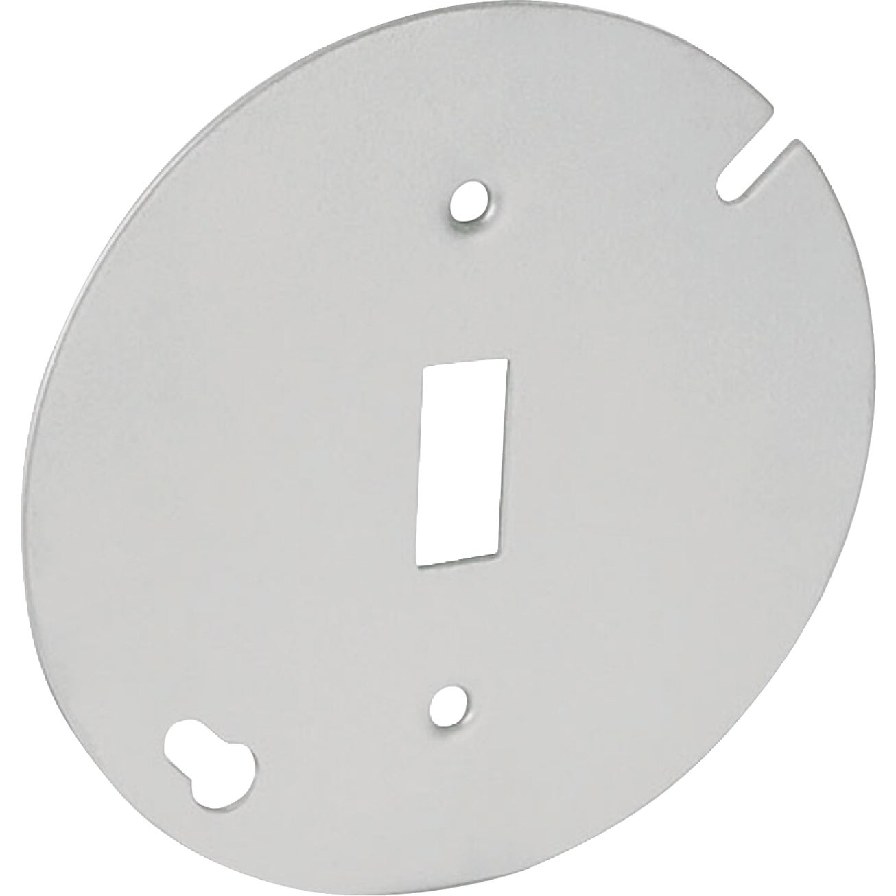 Hubbell DIB-C-507945QTY-2248 Electrical-Box-Covers - View #3