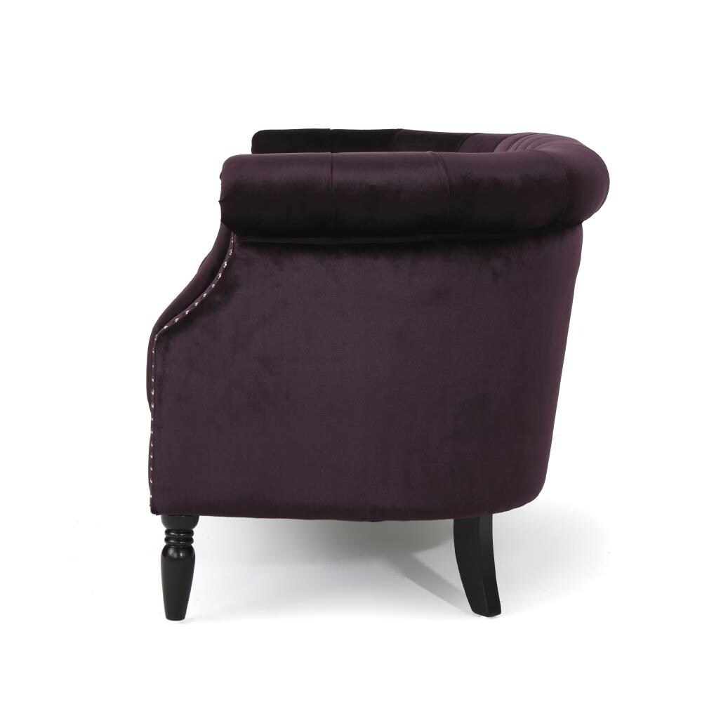 Best Selling Home Decor 302212 Sofas-Loveseats - View #4