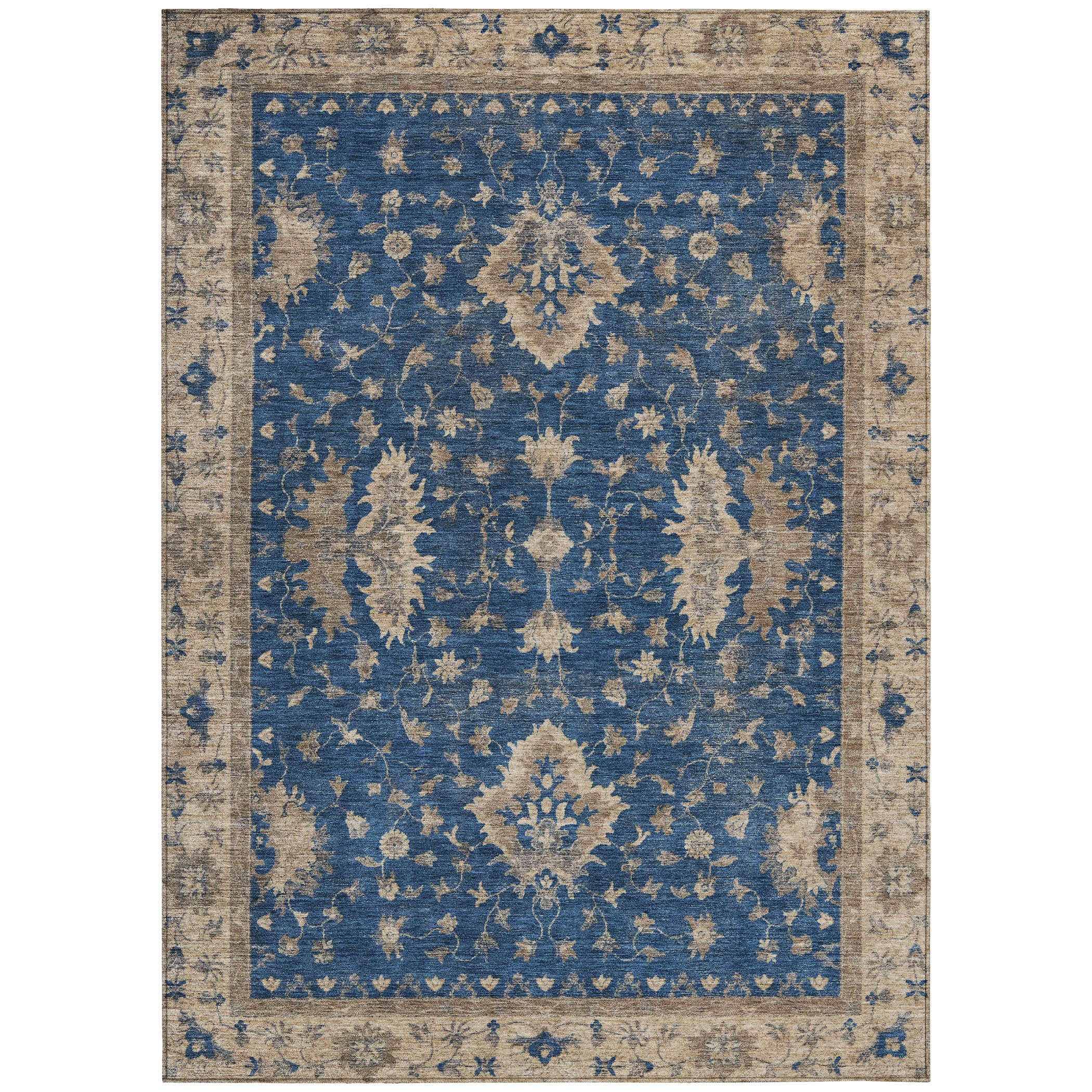 Addison Rugs ACN1739NA8X10 rugs - View #2
