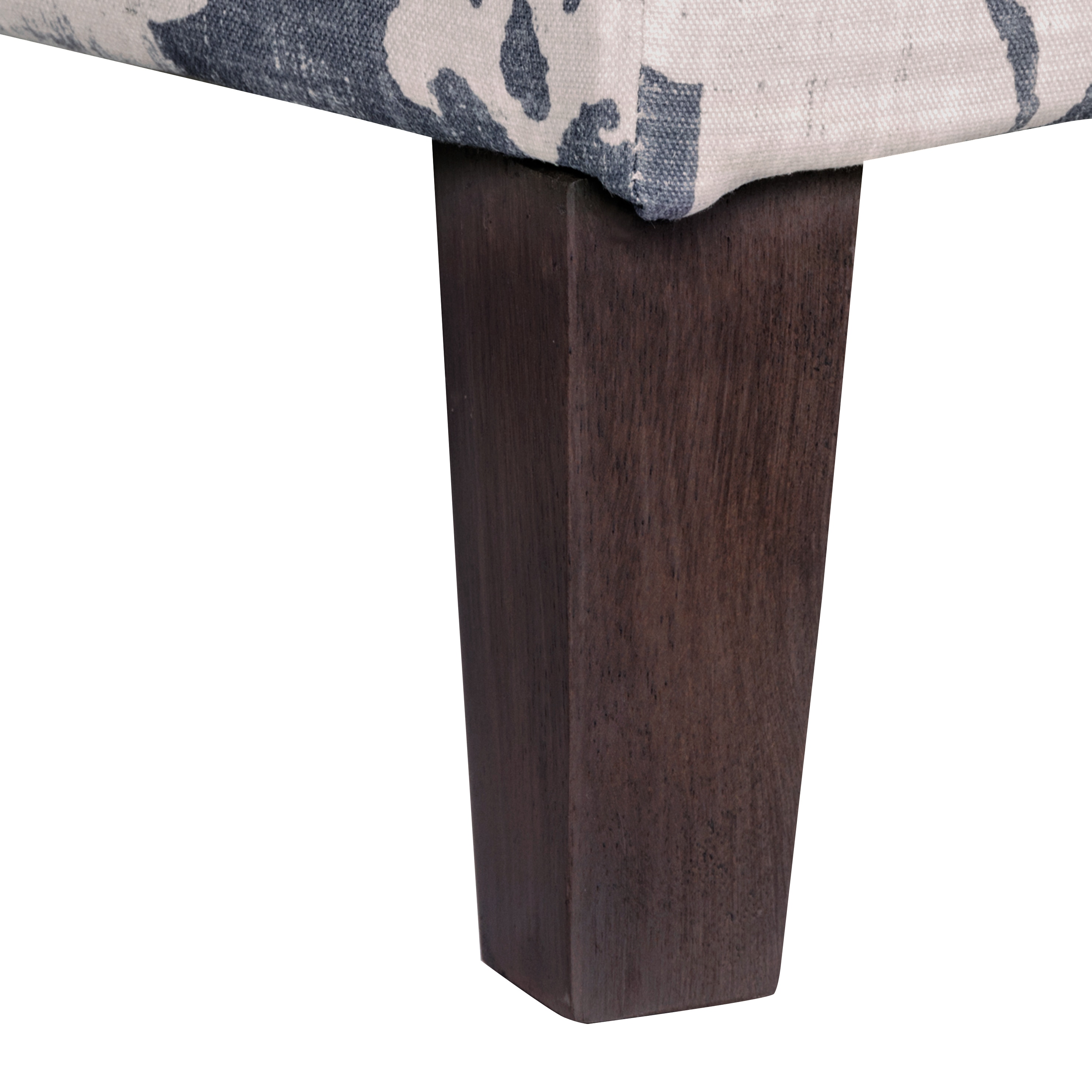 HomePop K6384NP-A750 bench - View #9