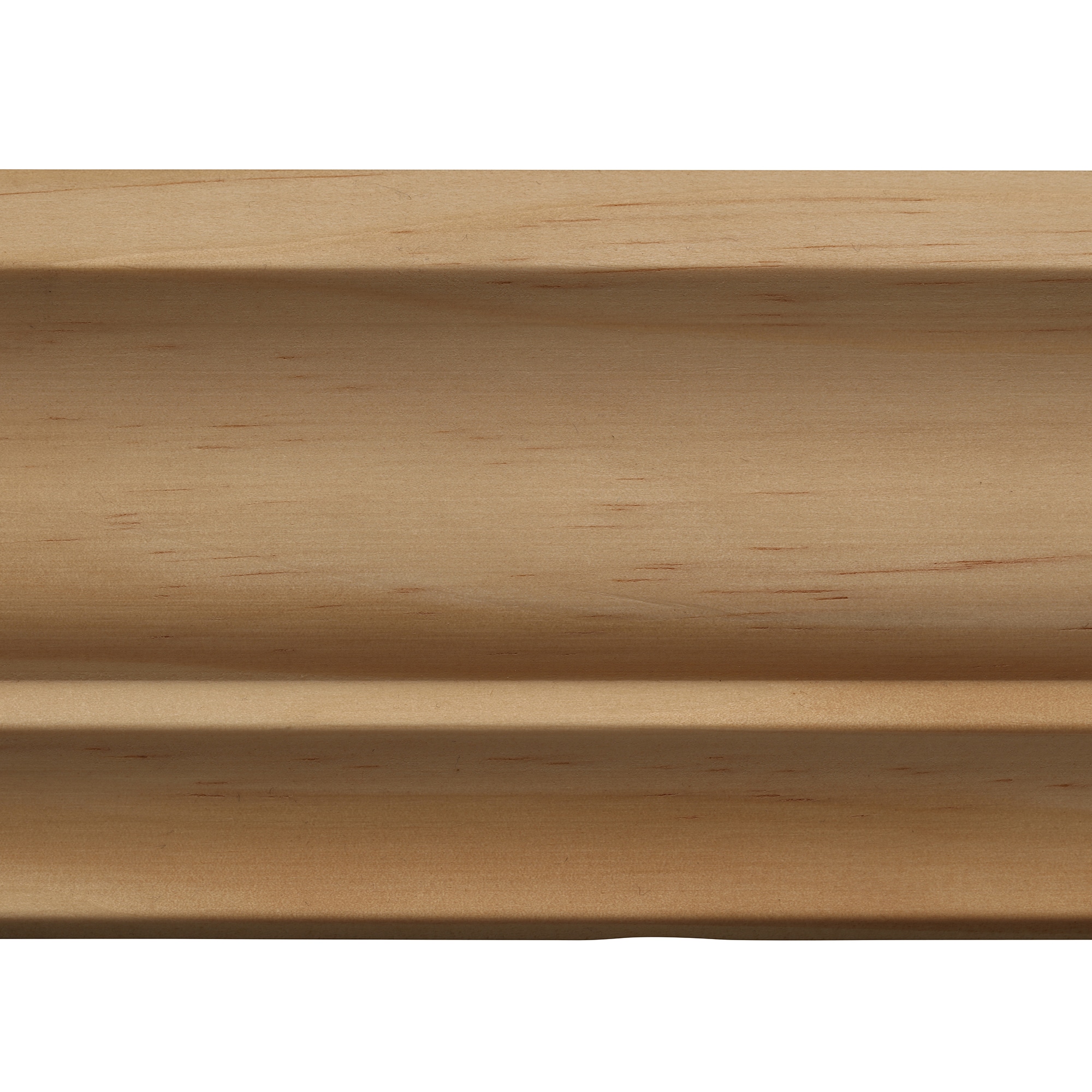 RELIABILT L  5110PINE Crown-Moulding - View #3