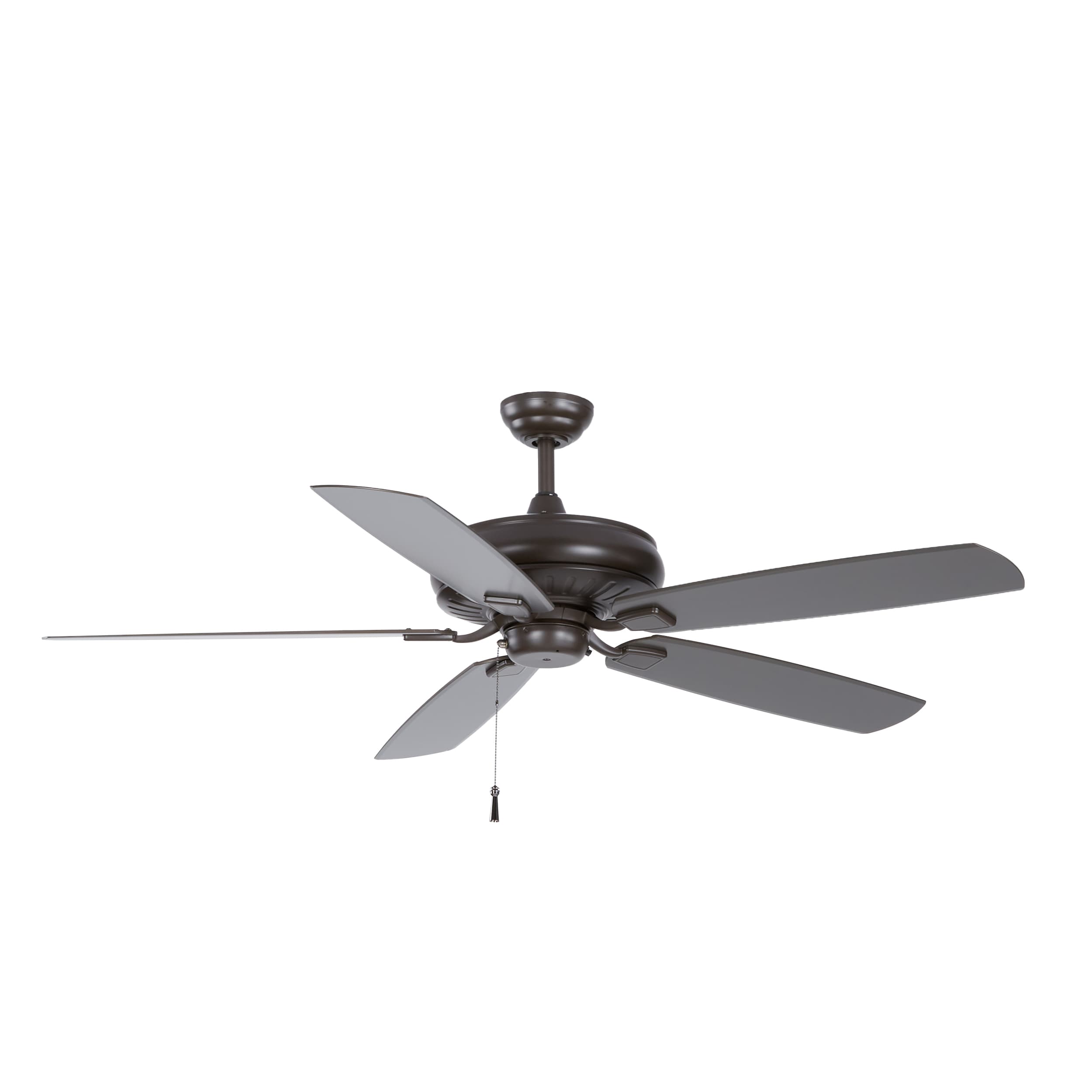 Minka Aire F532-ORB Ceiling-Fans - View #11