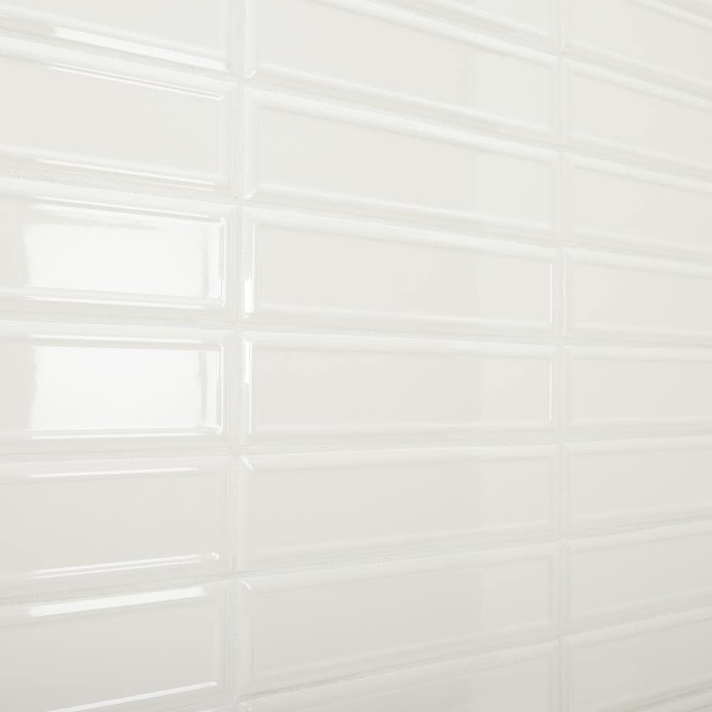 American Olean ES30312FRAHC1P2 Ceramic-Tile - View #2