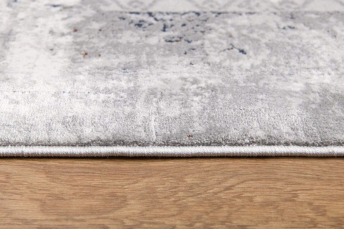 HomeRoots 4000391809 rugs - View #8