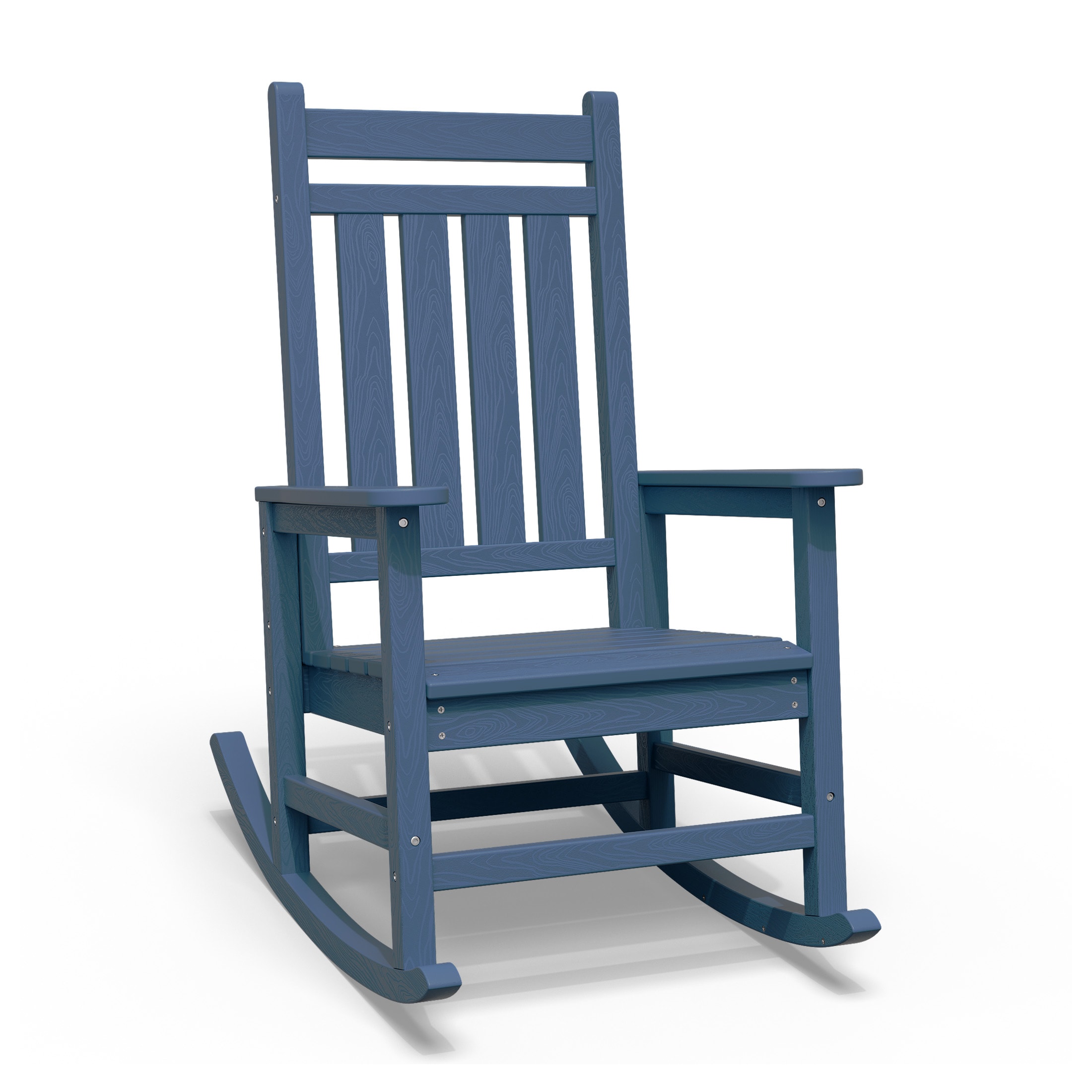 JEAREY GBYY3JT-NY Patio-Chairs - View #8