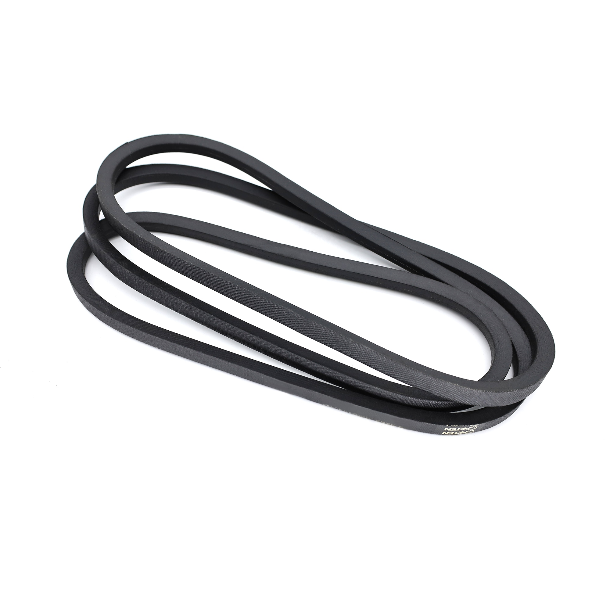 OakTen 18-0021 Riding-Mower-Belts - View #7