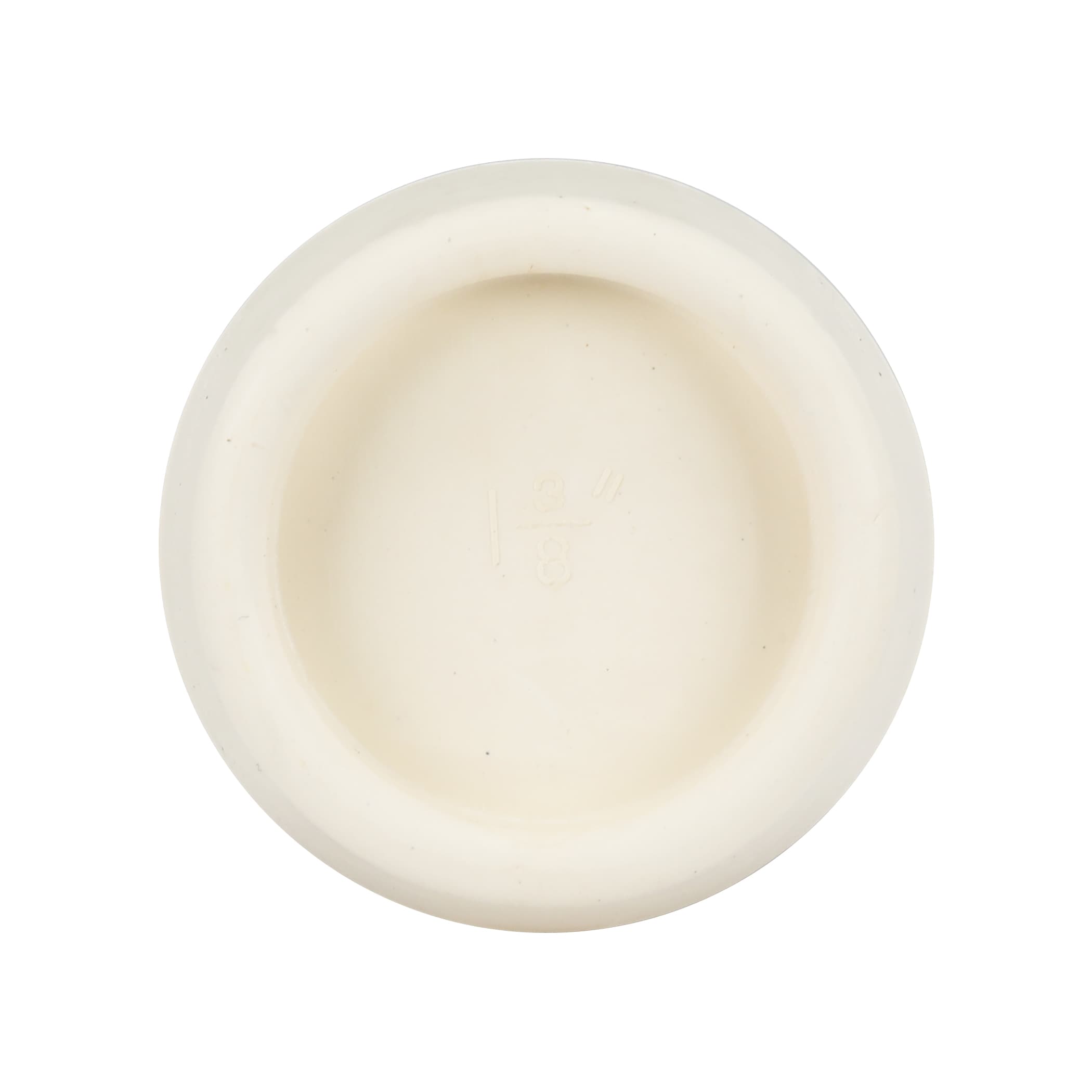 Danco 80226 Popup-Drains-Accessories - View #3