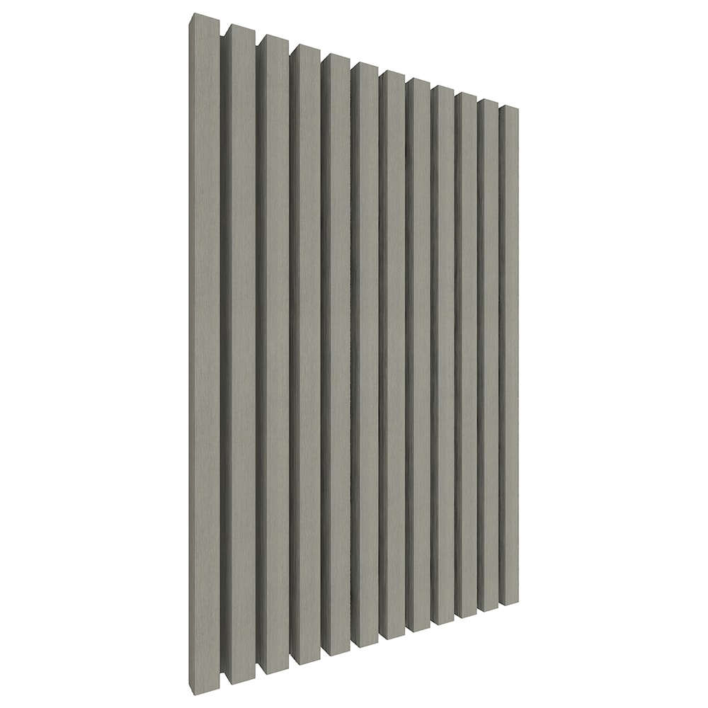 NewTechWood UH46-16-AT Composite-Siding-Panels - View #9