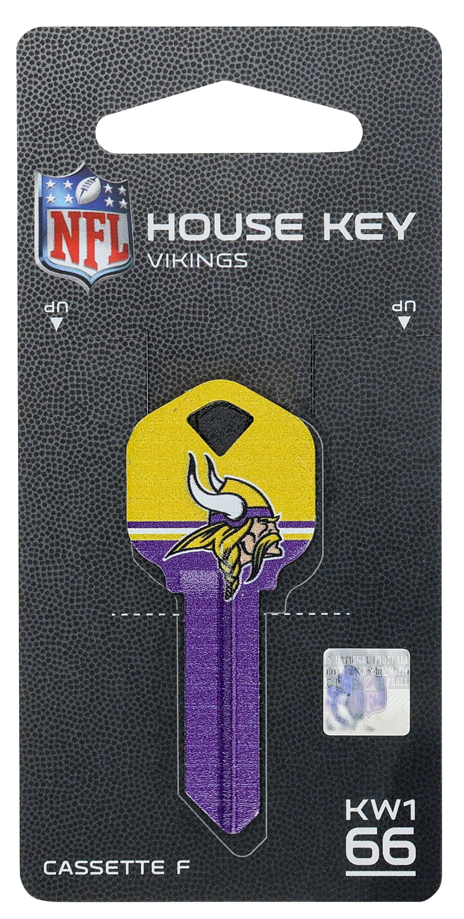 Hillman 89161 c060438 - View #3