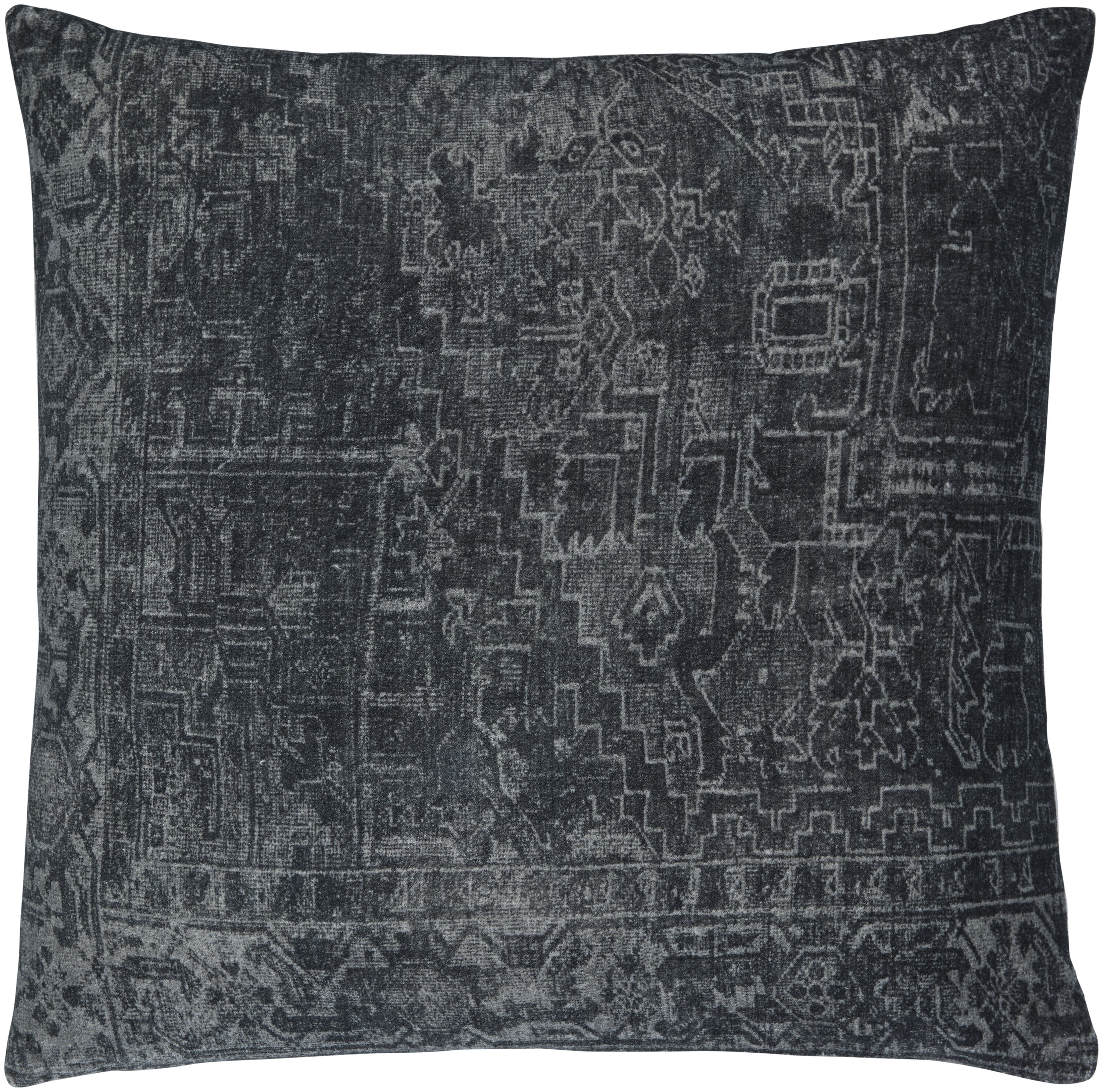 Livabliss GATO002-2222 Toole Standard Medium Cotton Bed Pillow