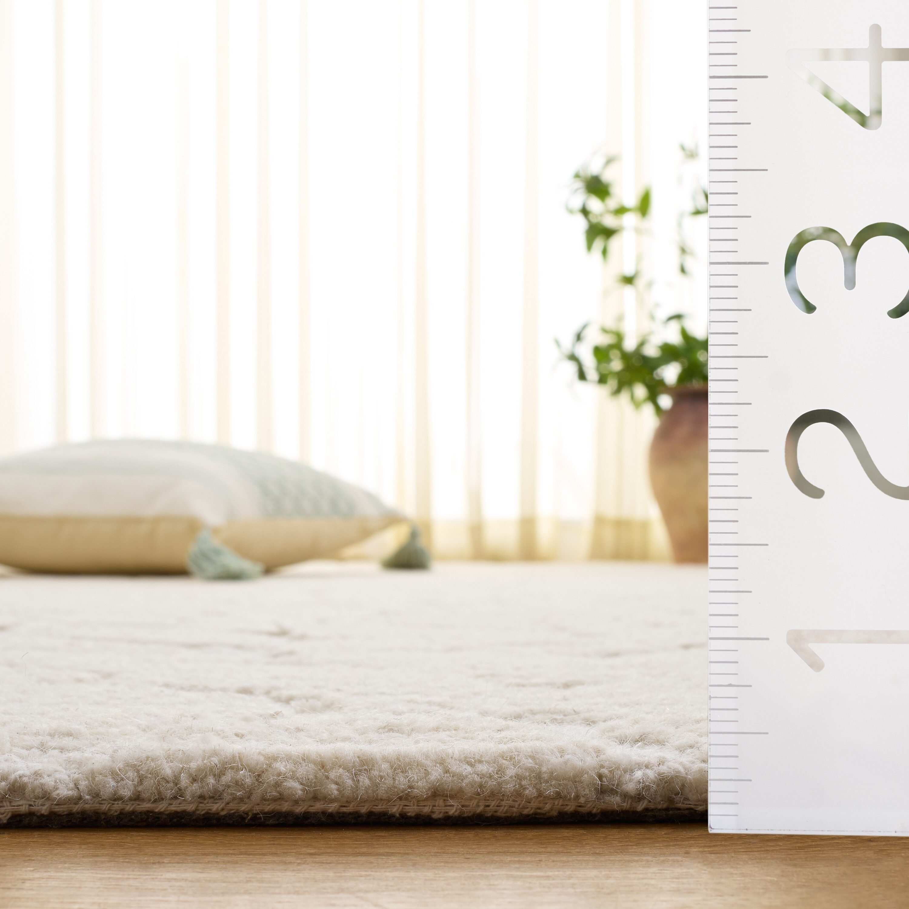 Safavieh MKN801A-28 rugs - View #6