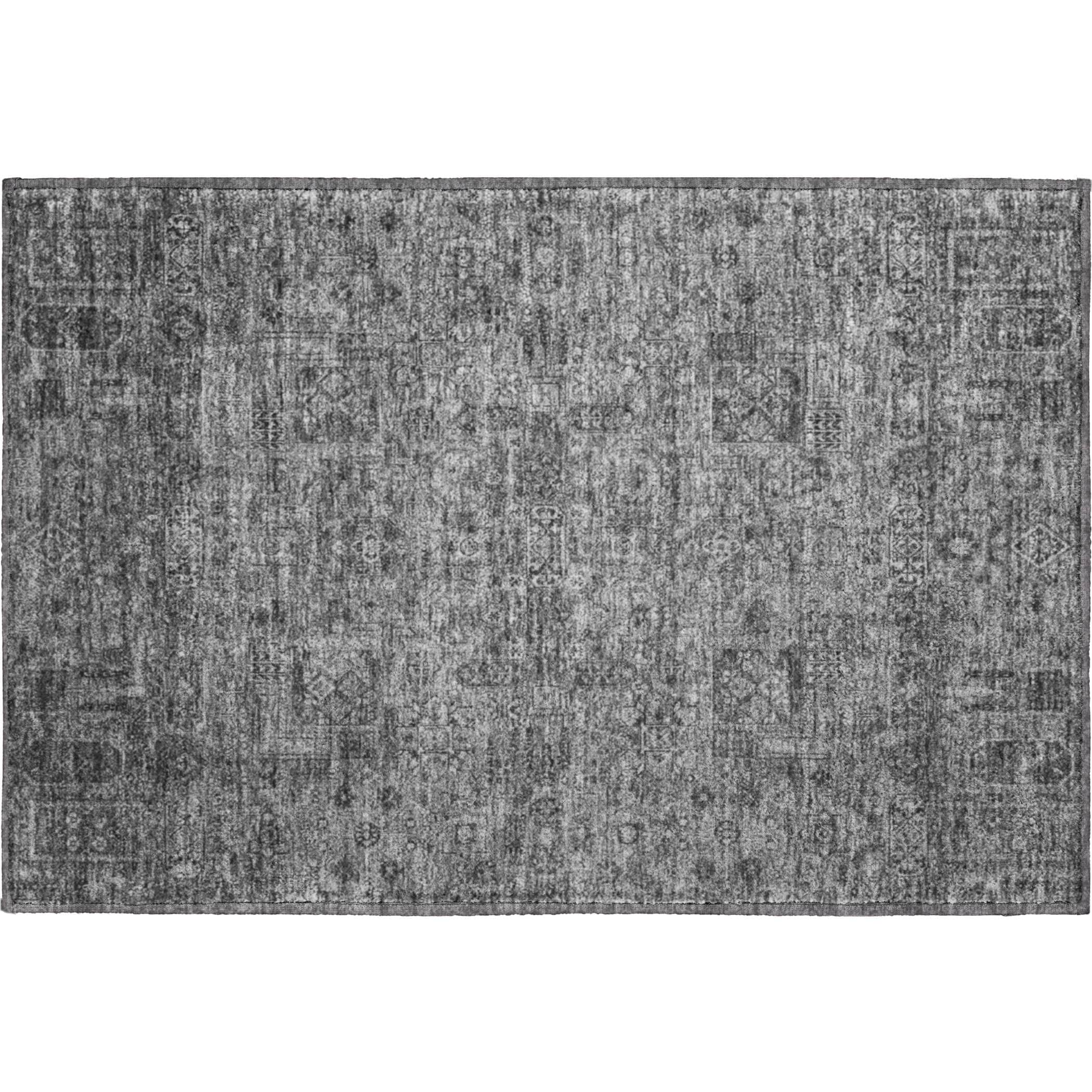 Addison Rugs AMF611CC20X30 rugs - View #2