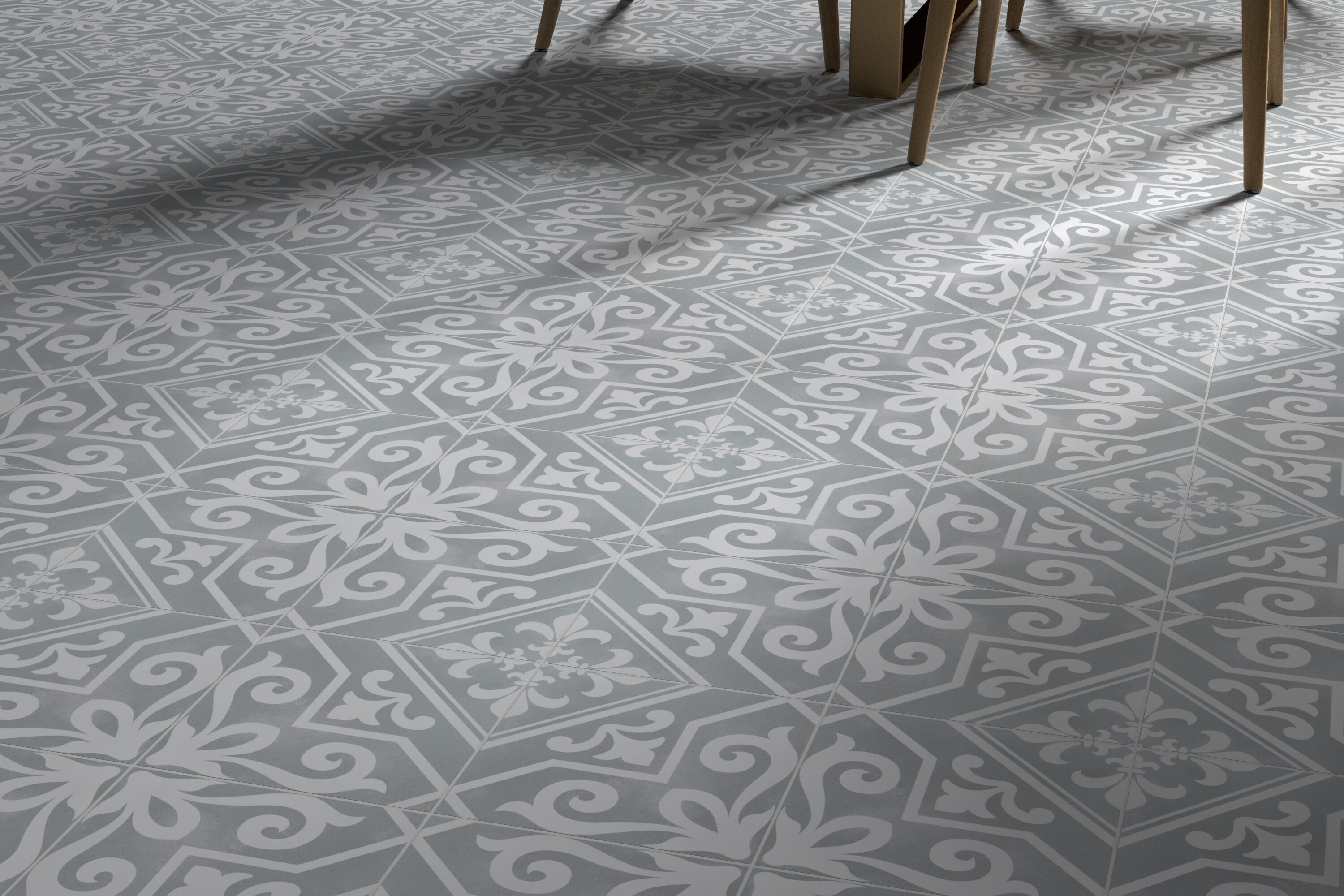 Emser F26NOSTLE1818 Ceramic-Tile - View #10