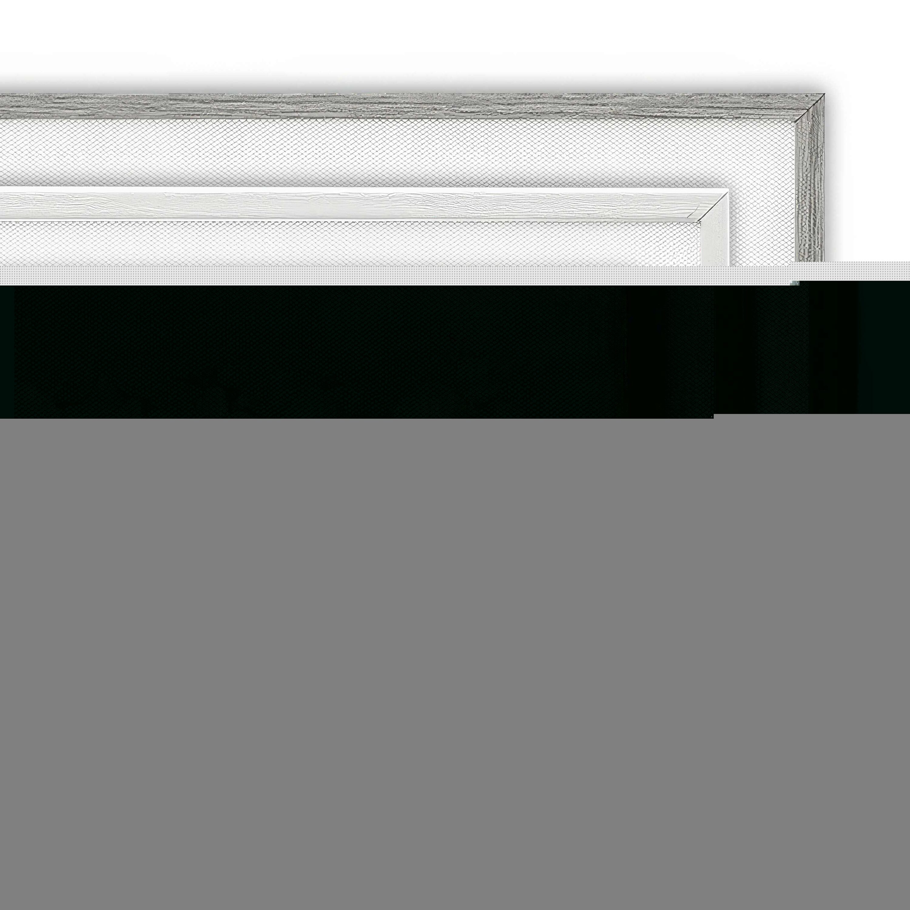 Stupell Industries BS-992-WFR-10X24 Wall-Art - View #5