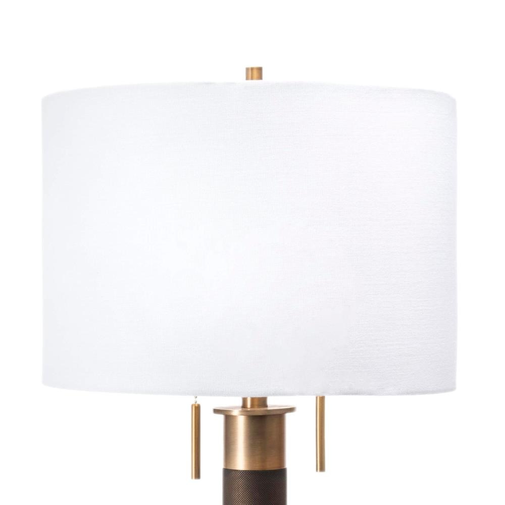 nuLOOM MLT30AA Table-Lamps - View #5