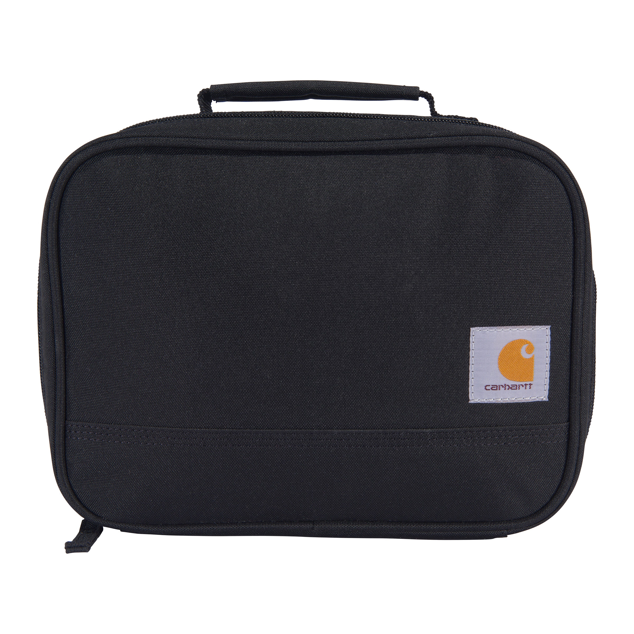 Carhartt B000054300199 Portable-Coolers - View #2