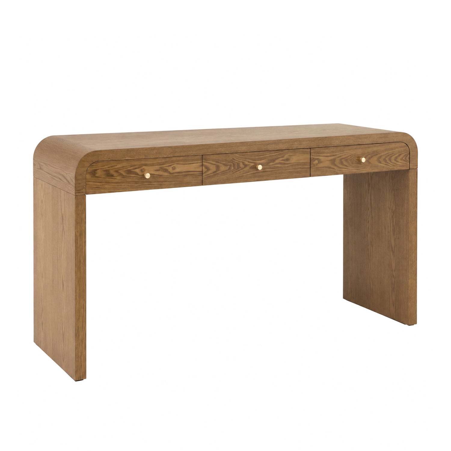 Vynxaria LS0505-580515017 Console-Sofa-Tables - View #5
