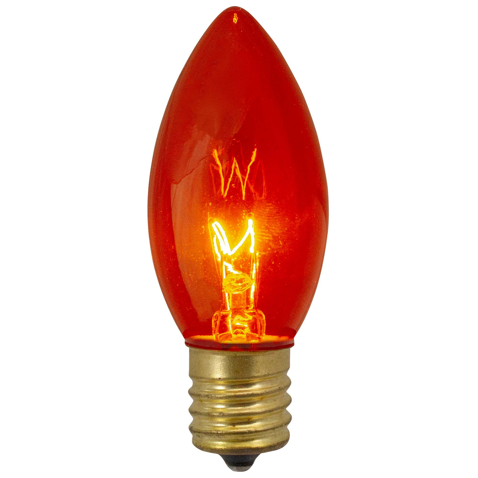 Northlight NORTHLIGHT YS90345 String-Light-Bulbs-Fuses - View #8