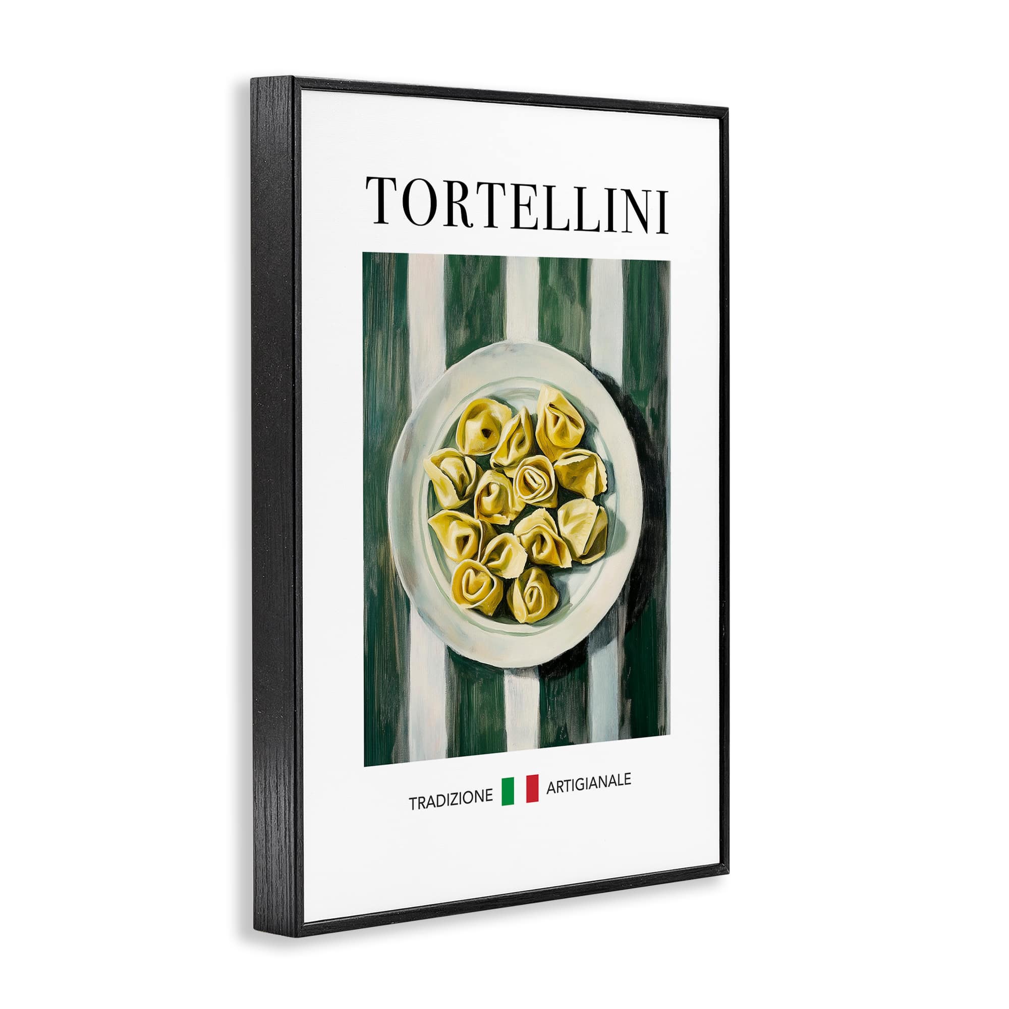 Stupell Industries BT-227-FR-20X30 Wall-Art - View #2