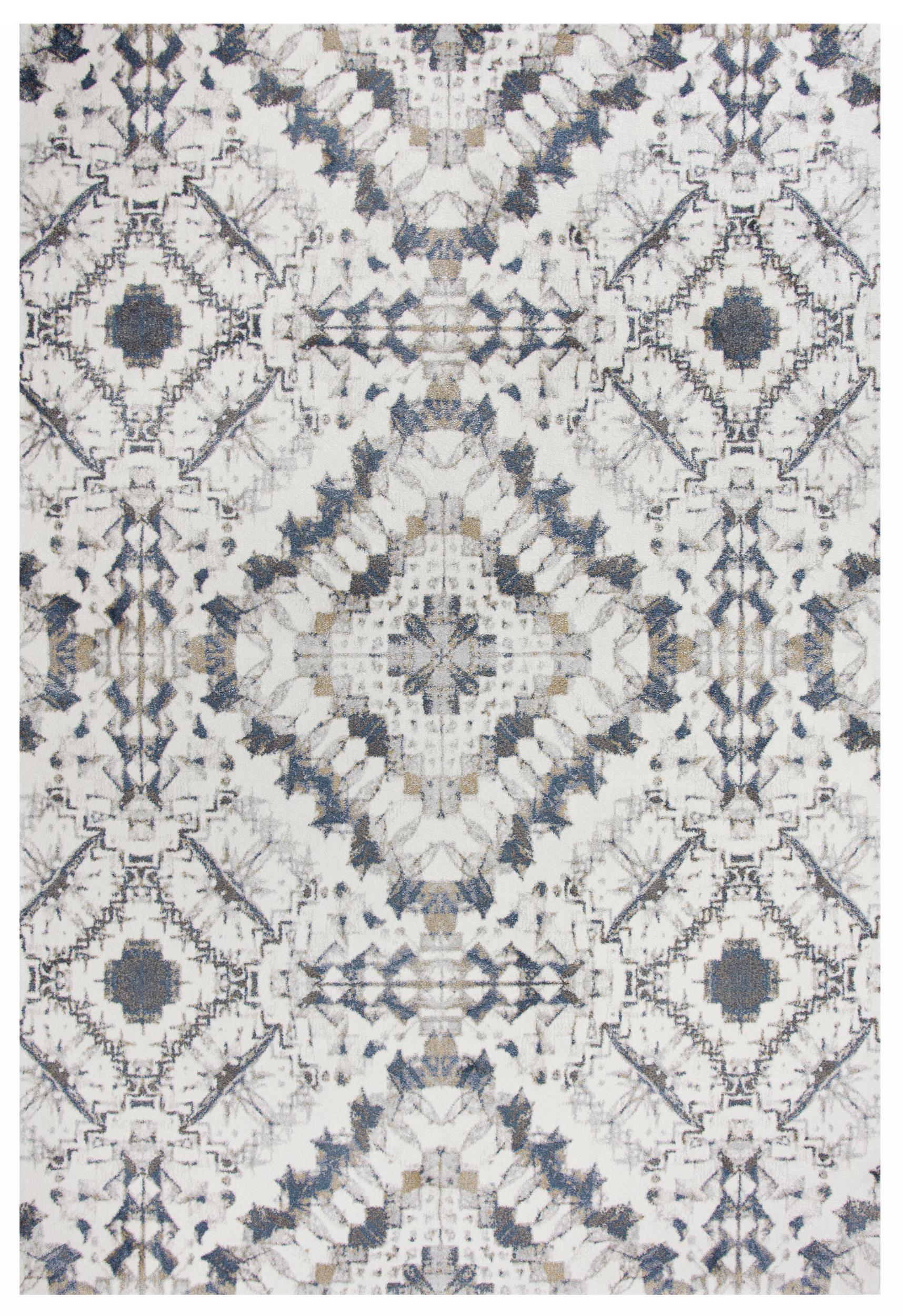 Alora Decor LVSLVS10804095376 rugs - View #2