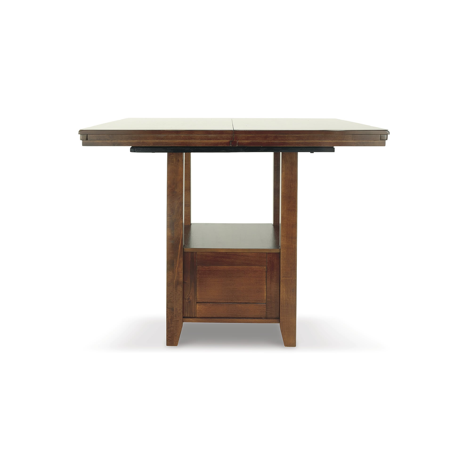 Signature Design by Ashley D594-42 Dining-Tables - View #3
