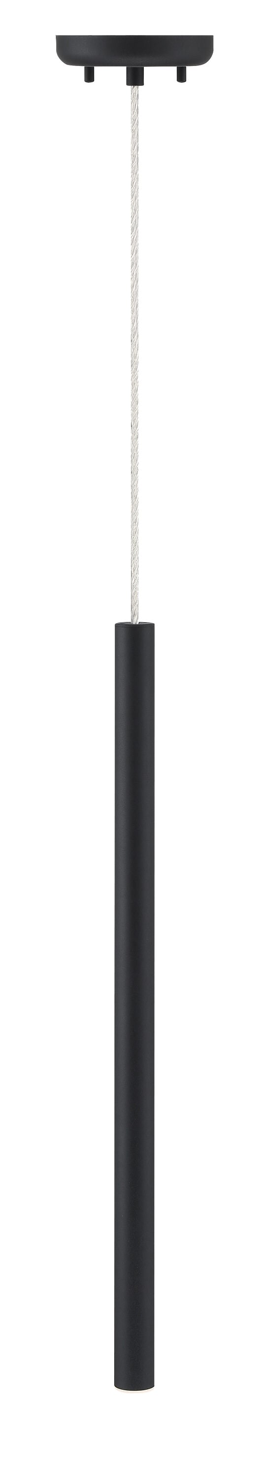 Z-Lite 917MP24-MB-LED Pendant-Lights - View #4