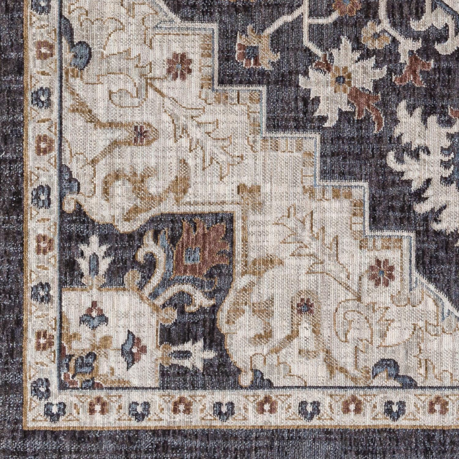 Livabliss JLT2302-71010 rugs - View #7