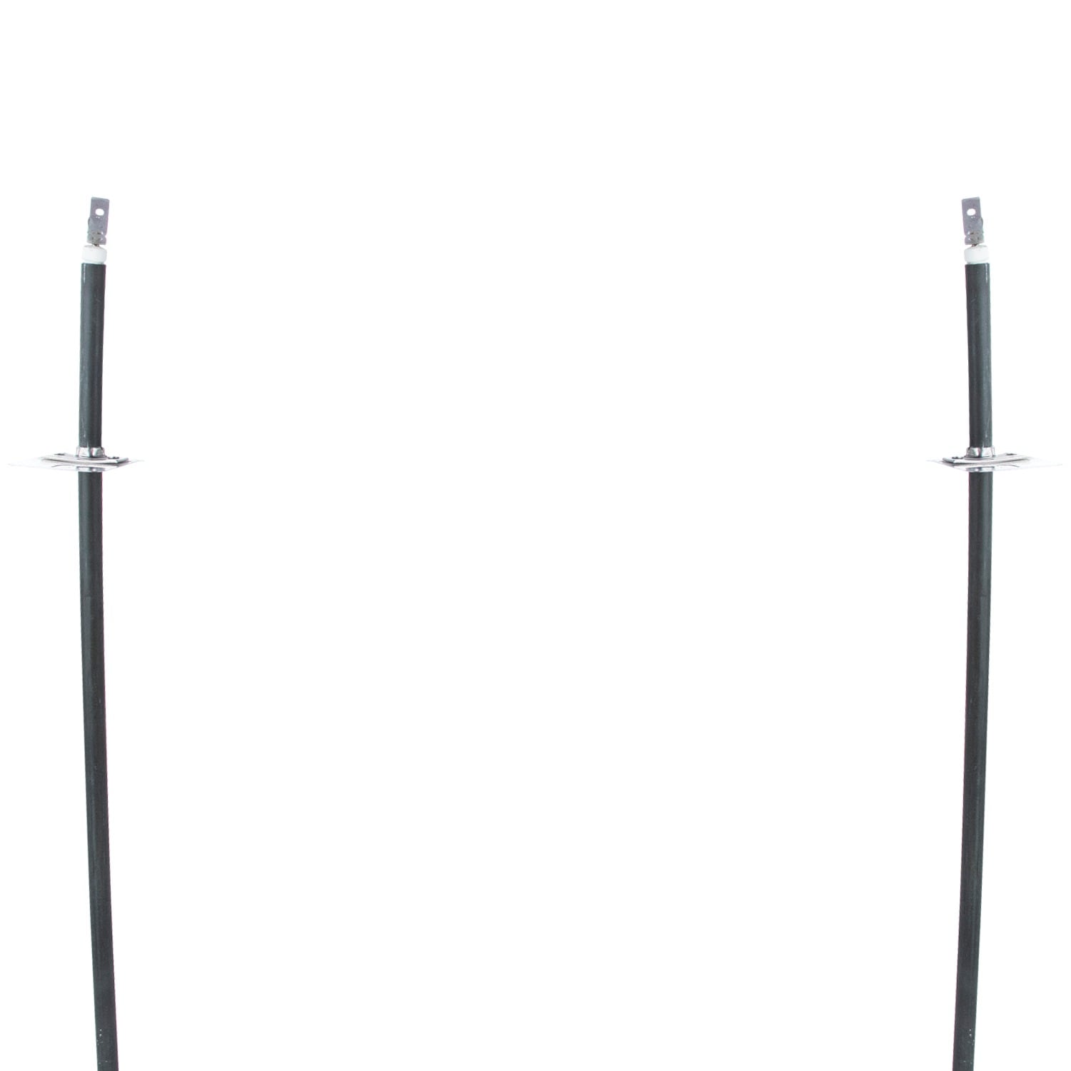 Certified Appliance Accessories 52006 m000102 - View #2