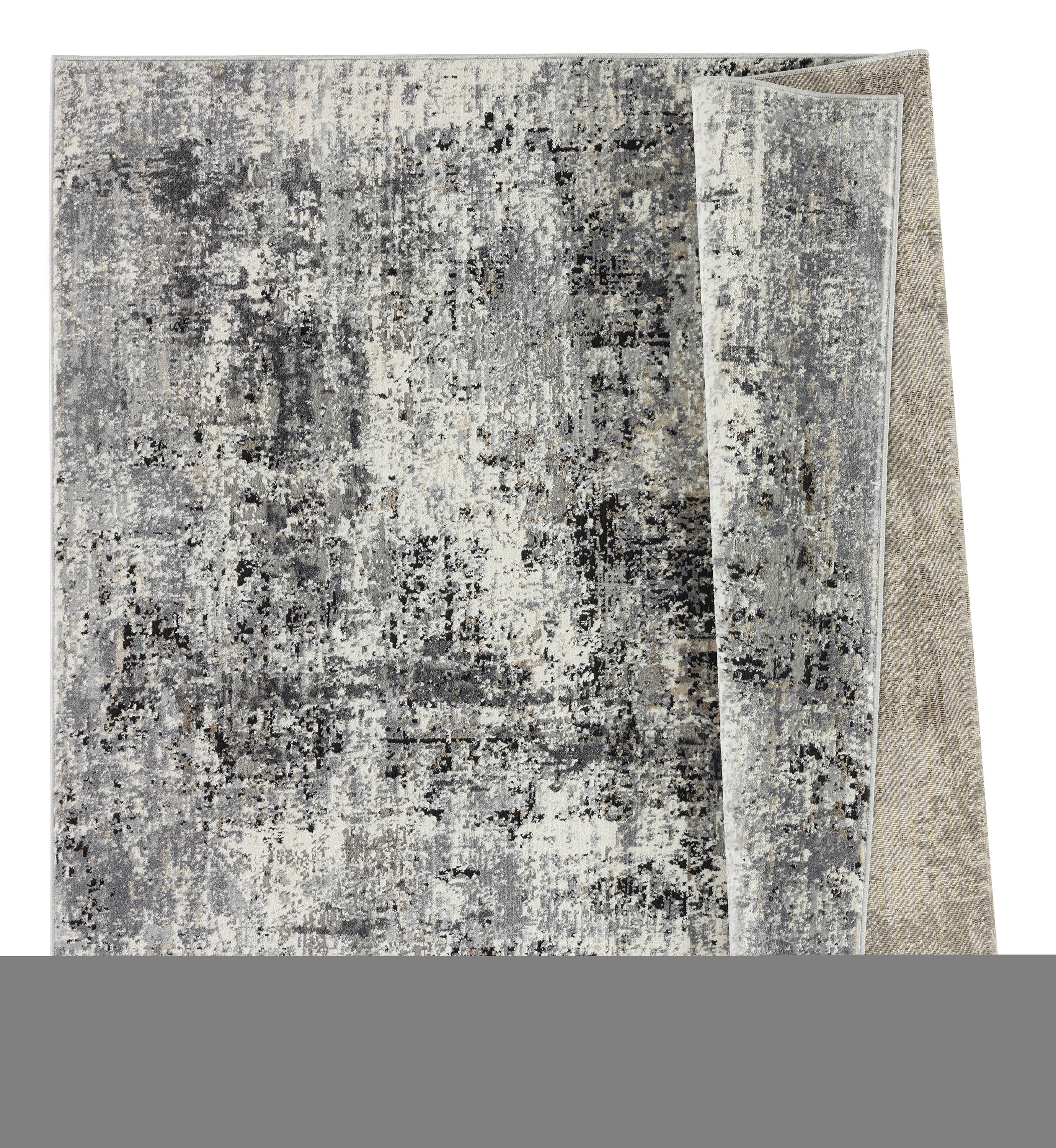 United Weavers Of America 4535 10377 28E rugs - View #8