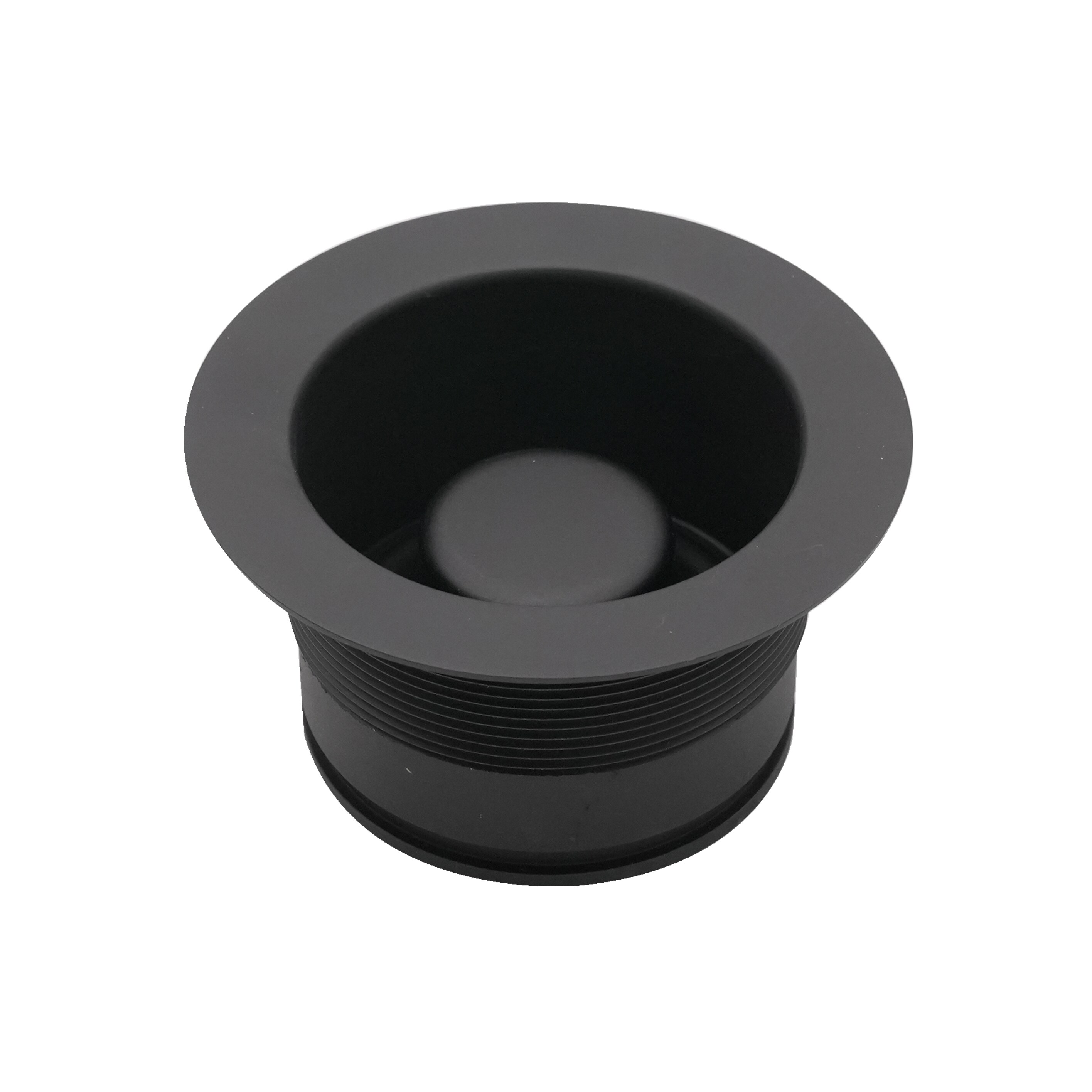 LDR Garbage Disposal Stopper