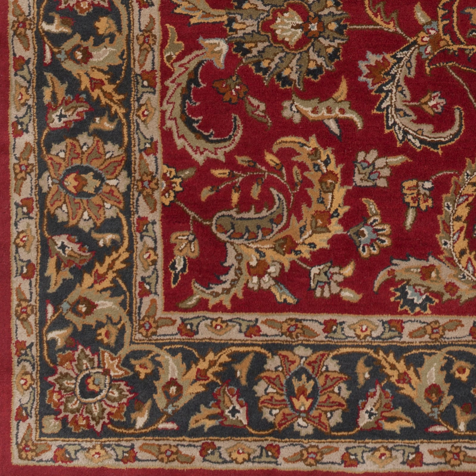 Livabliss AWHY2062-58 rugs - View #7