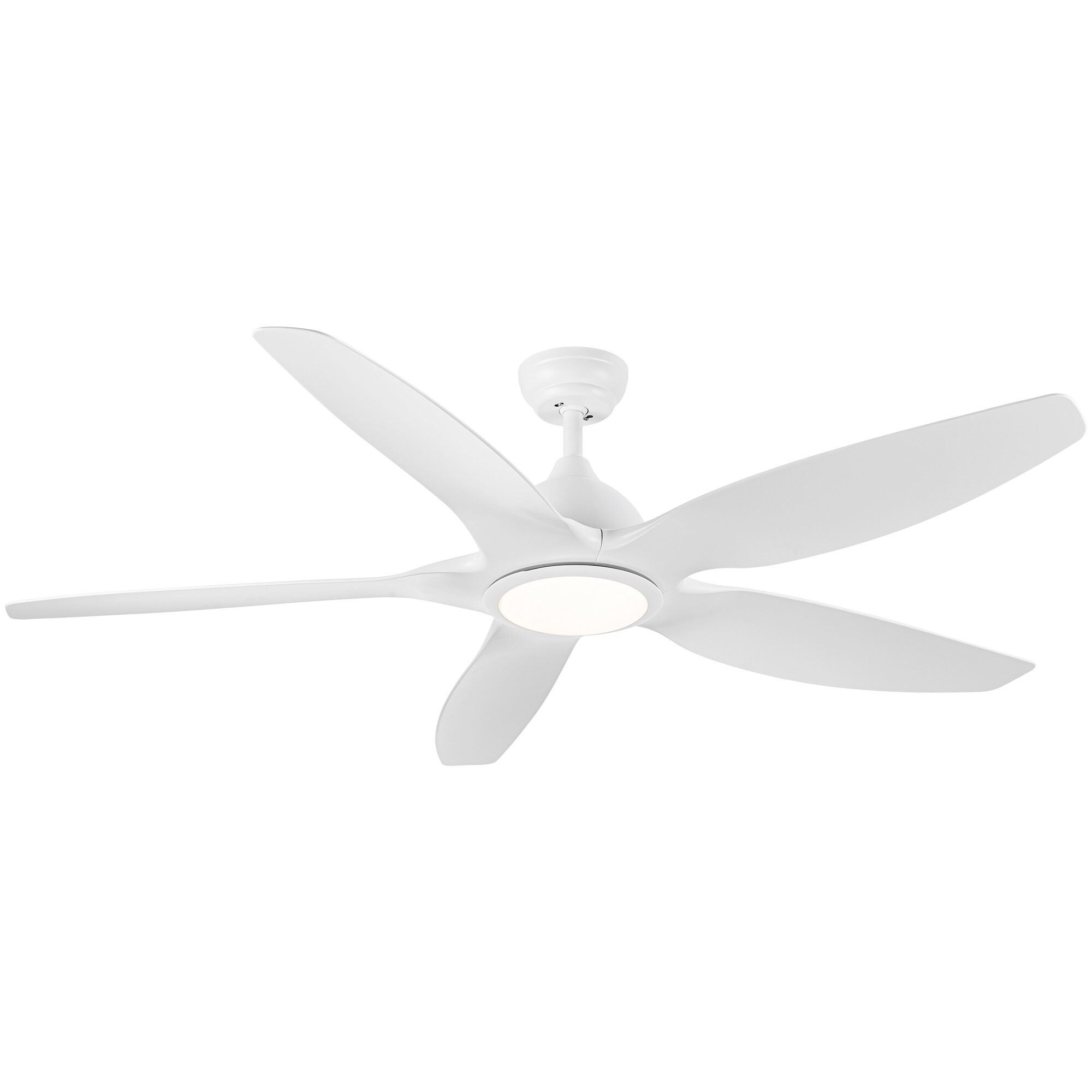 Yiekholo LL-0119AAK Ceiling-Fans - View #3