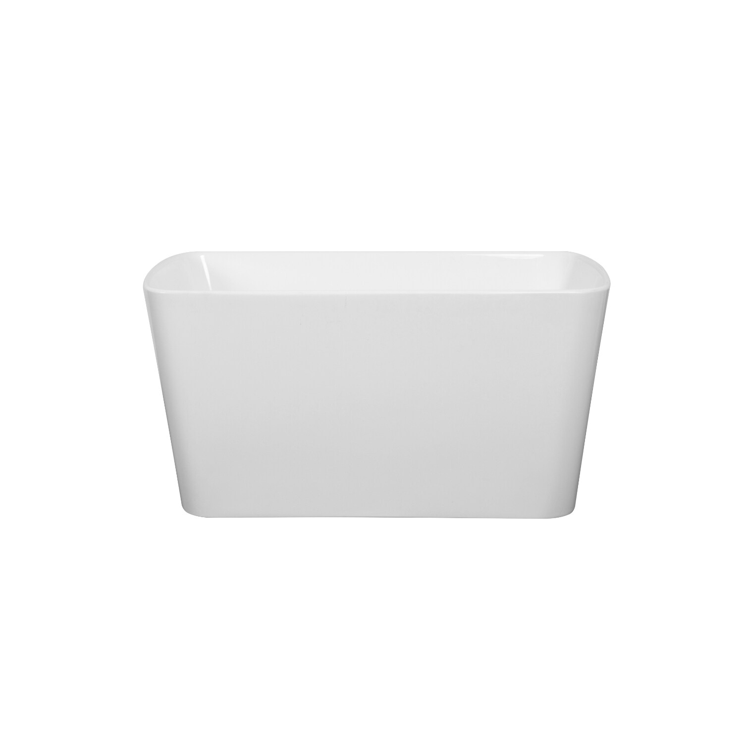 Wooakway FXLS0605-512A16 bathtubs - View #13