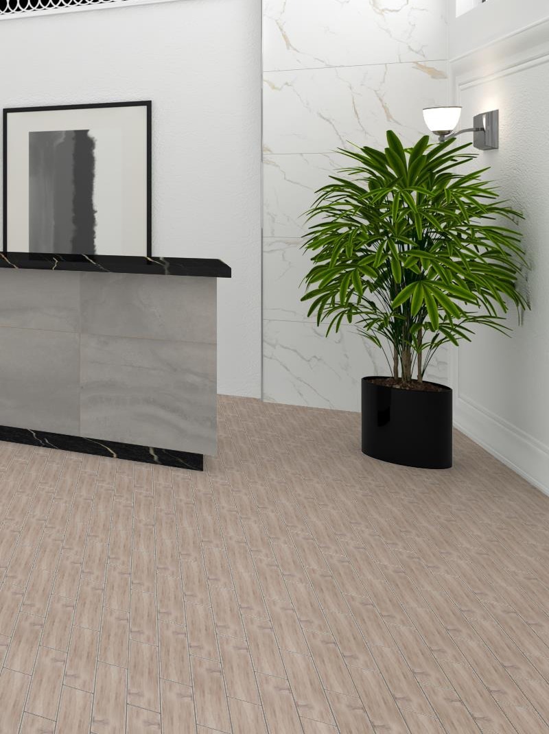 Andova Tiles ANDGUD183 Ceramic-Tile - View #2