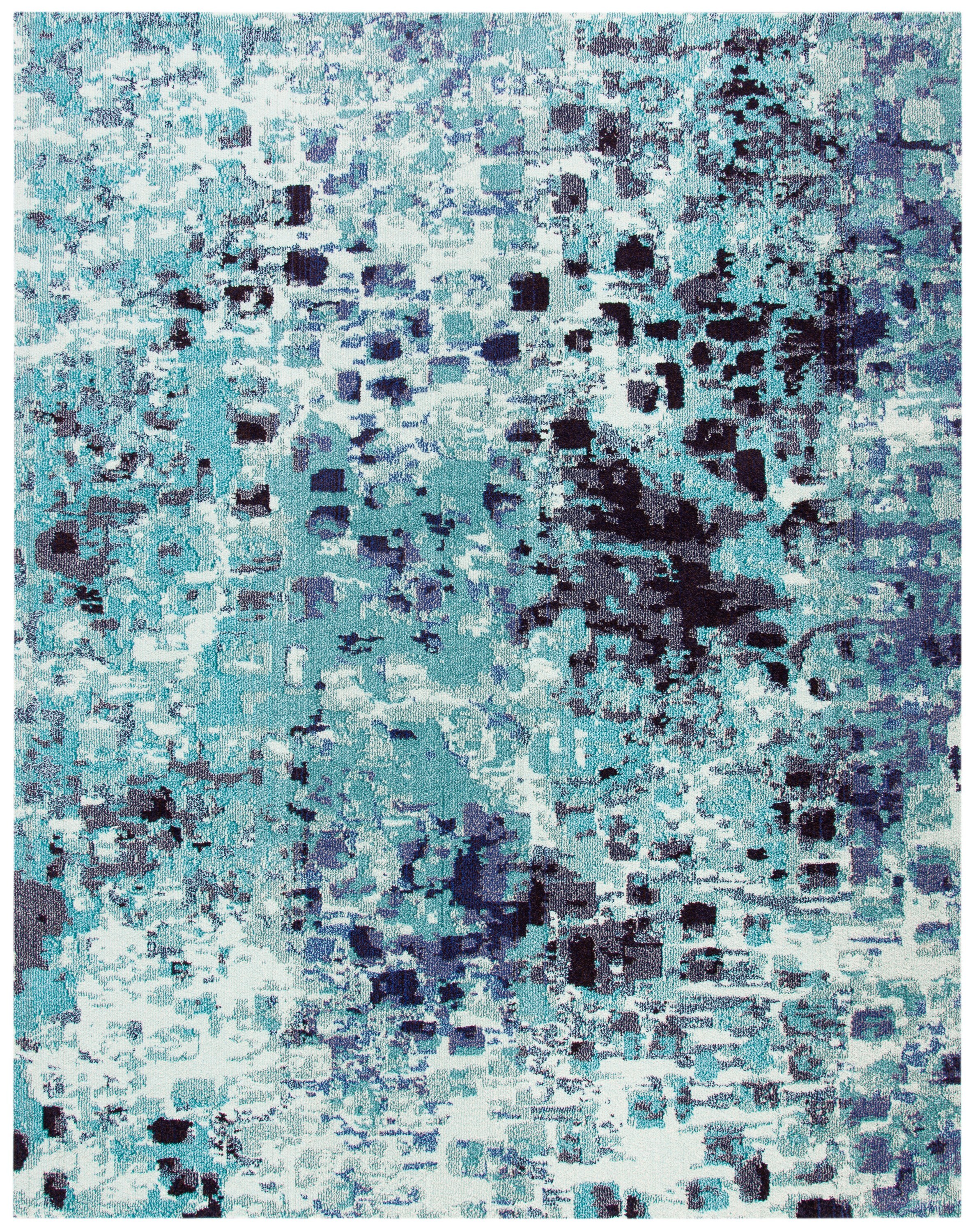 Safavieh MAD425J-10 rugs - View #2