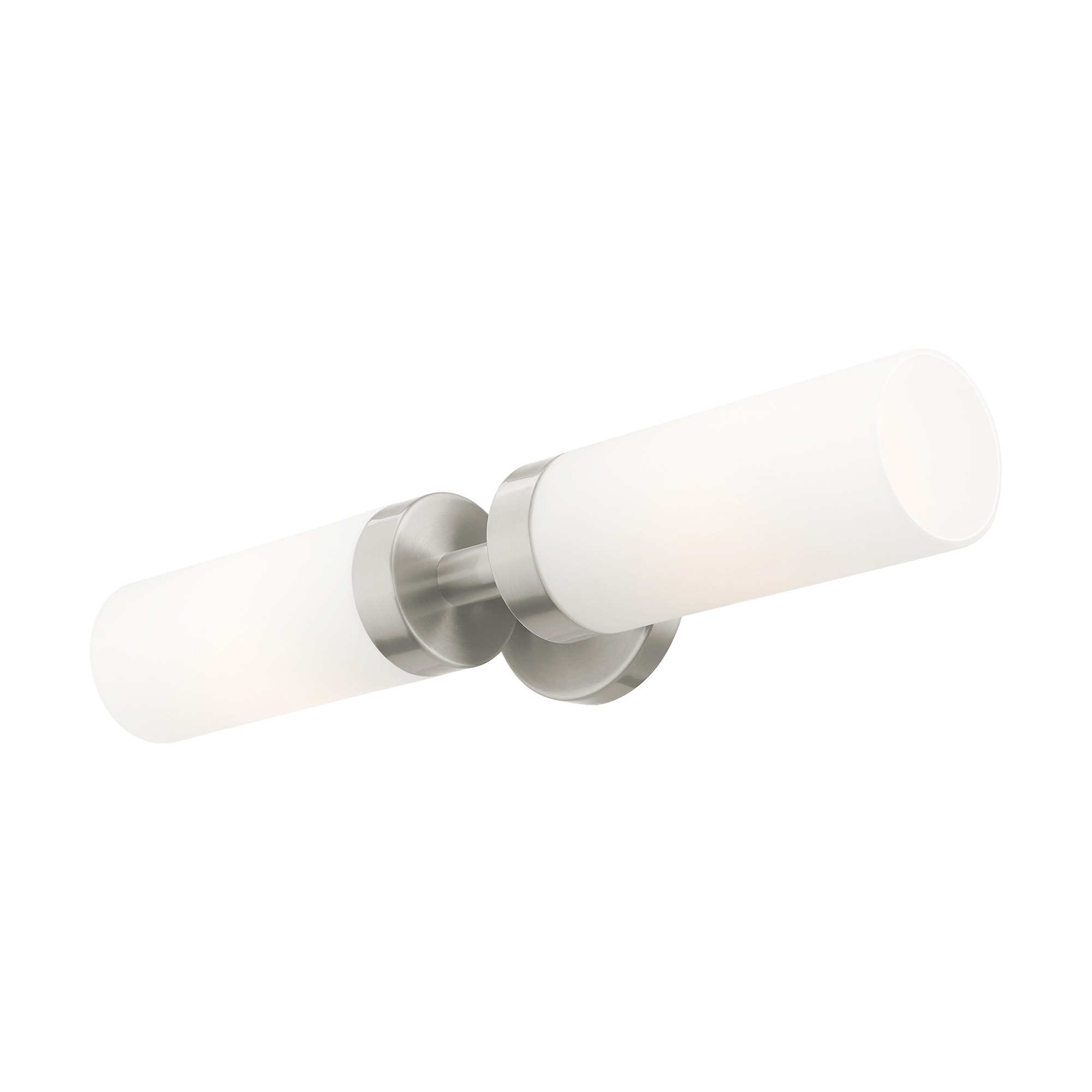 Livex Lighting 15072-91 b089995 - View #7
