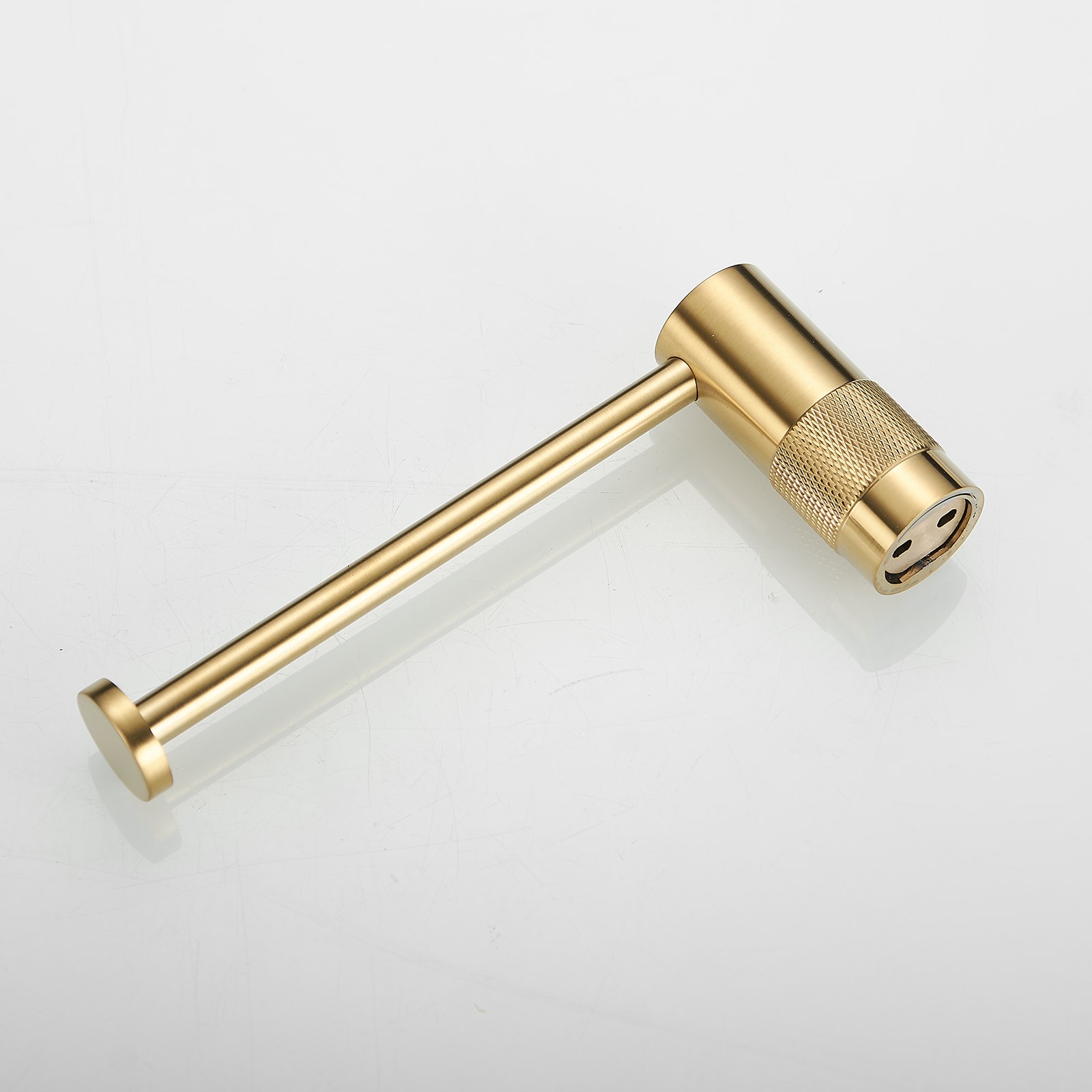 BWE A-91056-BG Decorative-Bath-Hardware-Kits - View #11