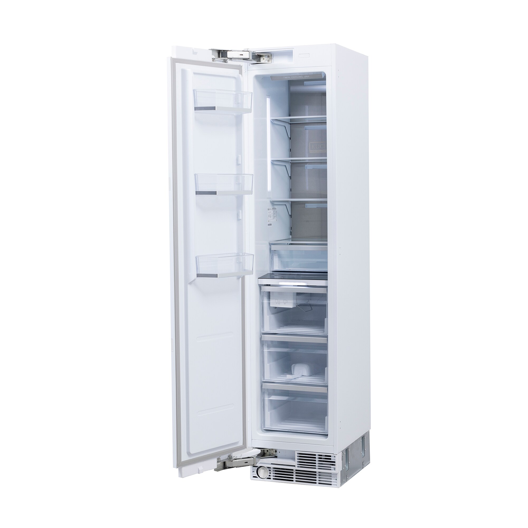 Kucht KR180TF m050205 - View #7