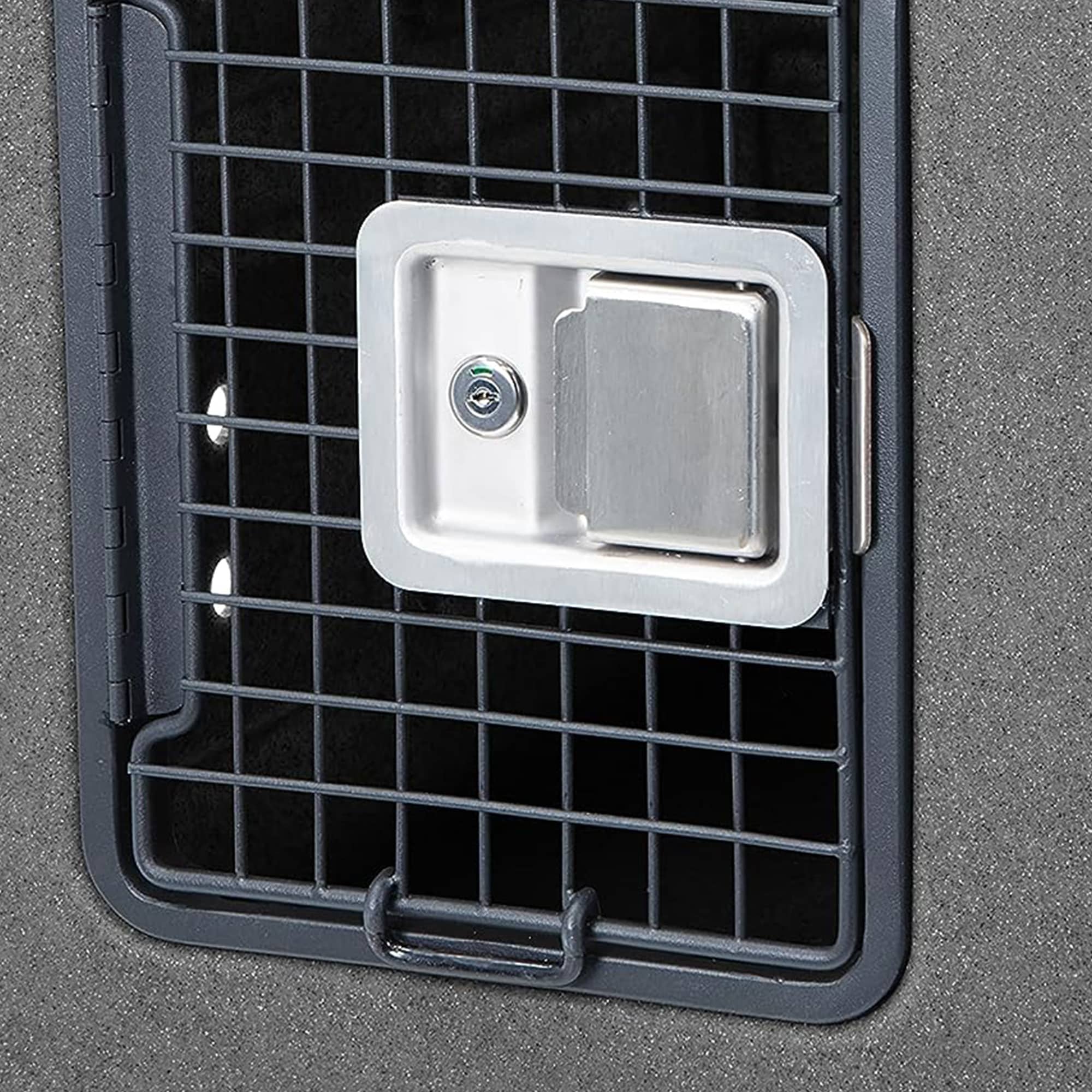 Dakota 283 324497 Pet-Crates-Carriers - View #12
