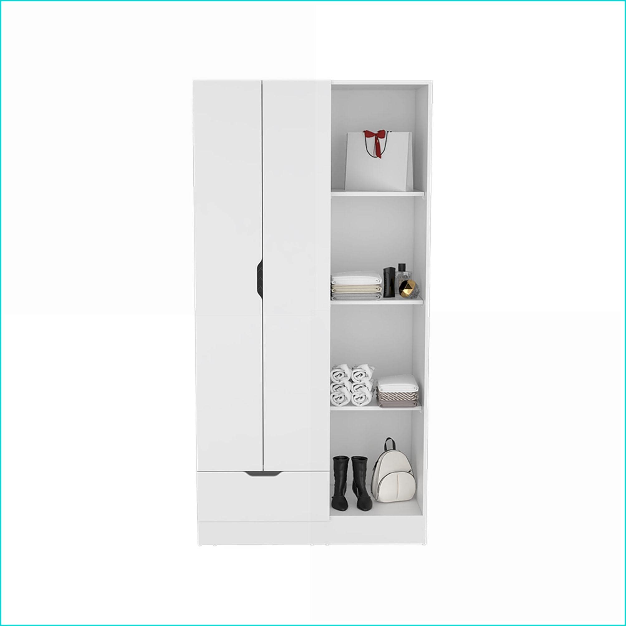 SunJet GT5APMT3WXUVU dressers - View #3