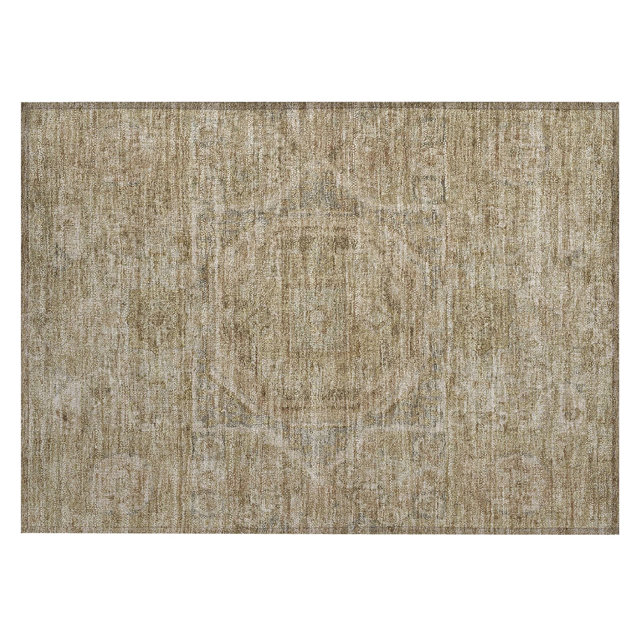 Addison Rugs ACN1743TA20X30 rugs - View #2