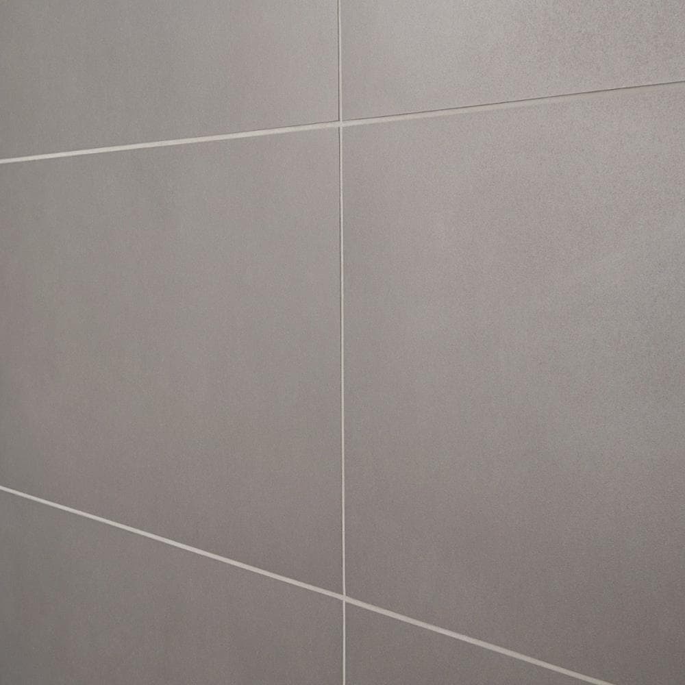 Artmore Tile EXT3RD105342 Ceramic-Tile - View #3