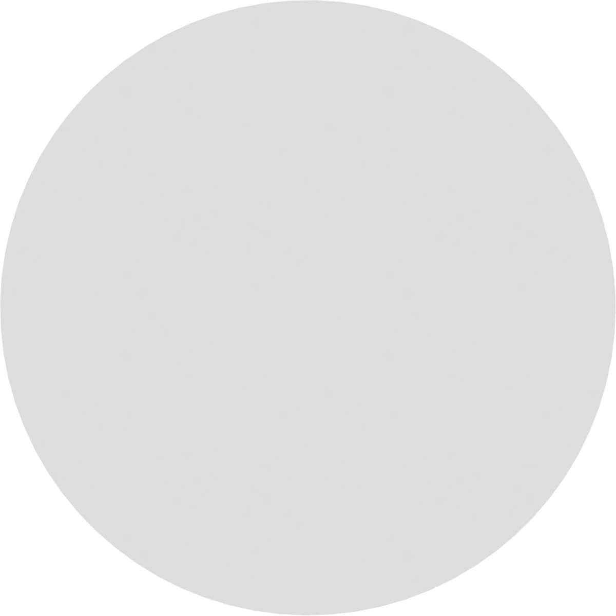 Ekena Millwork ROSP060X060X050GRY03 rosettes - View #4