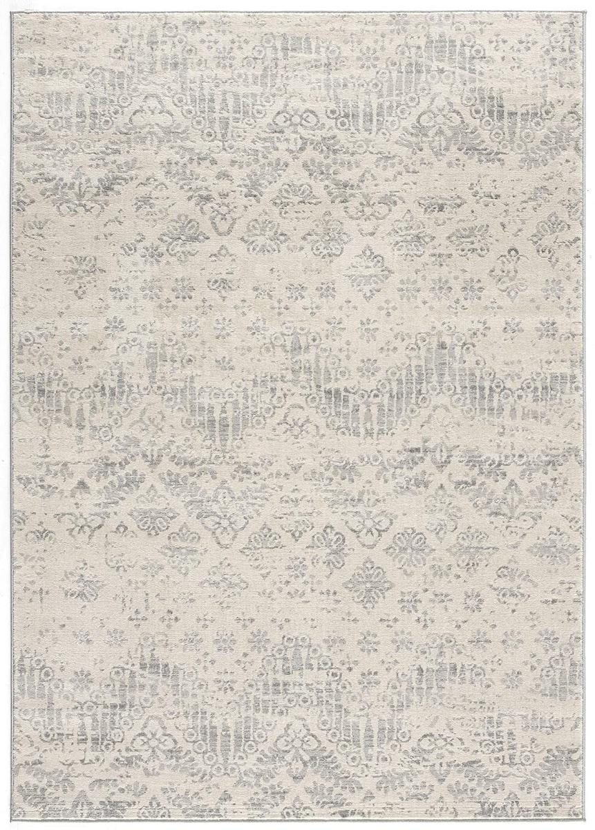 HomeRoots 4000390211 rugs - View #2