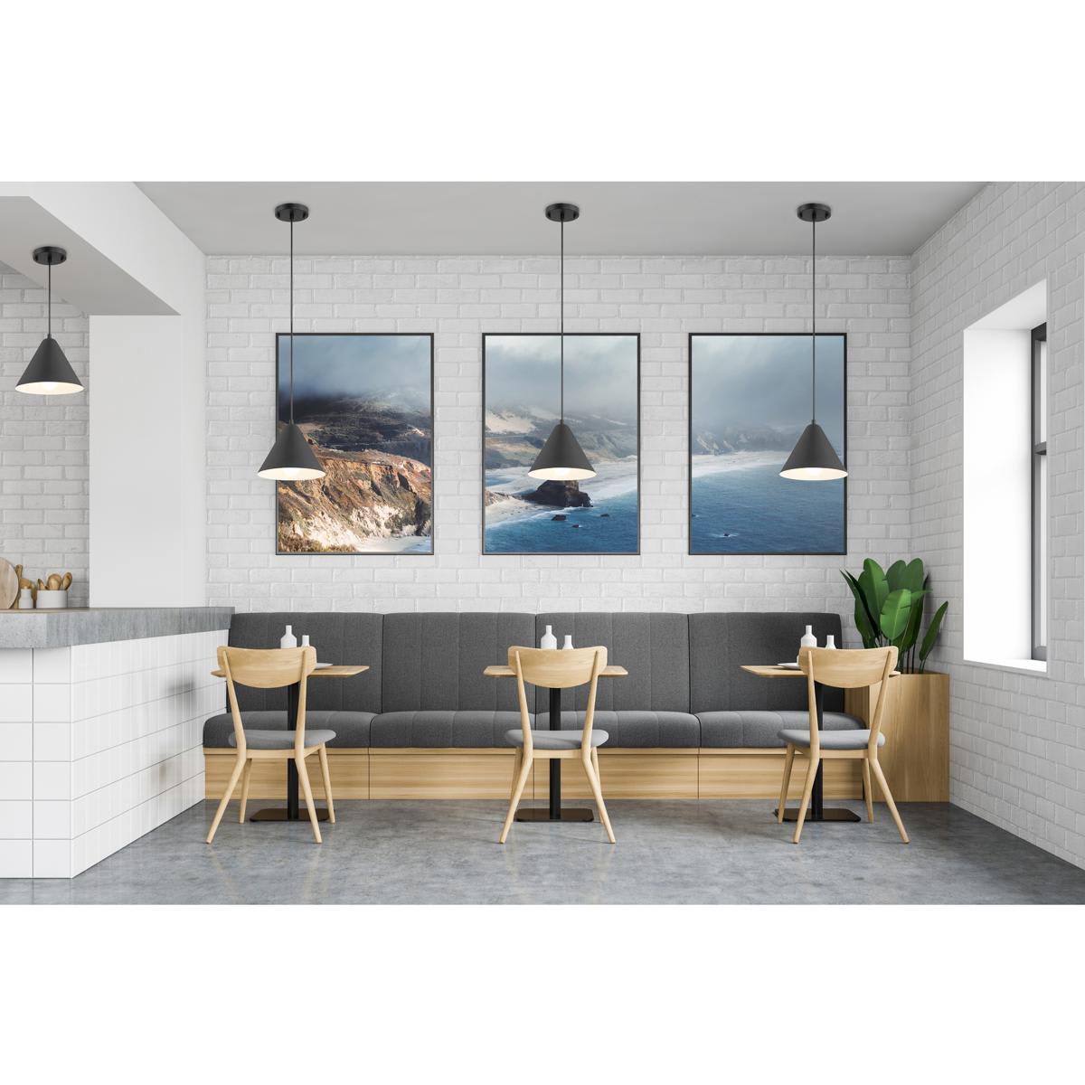 Access Lighting 2625112 Pendant-Lights - View #2