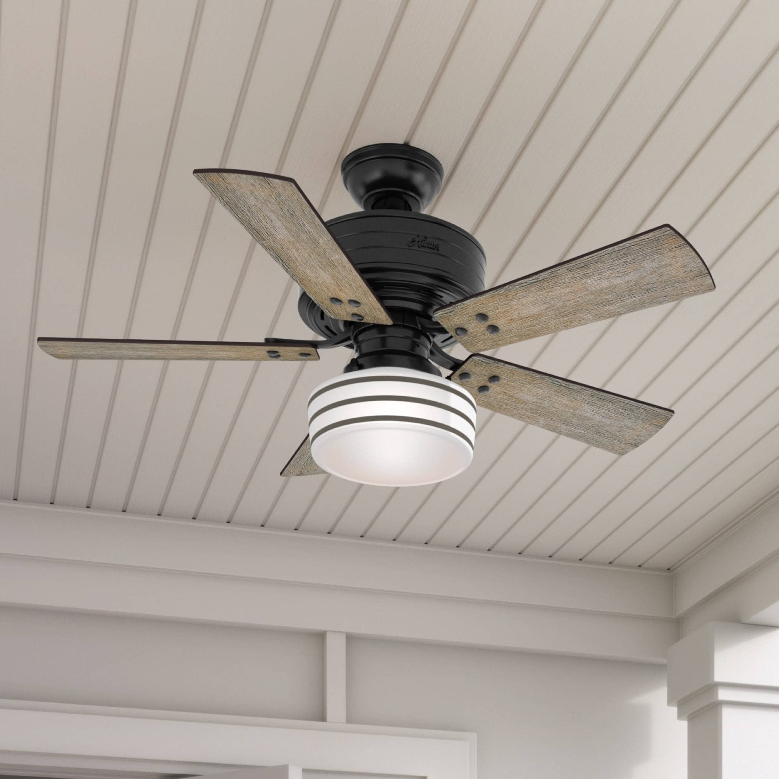 Hunter 54149 Ceiling-Fans - View #5