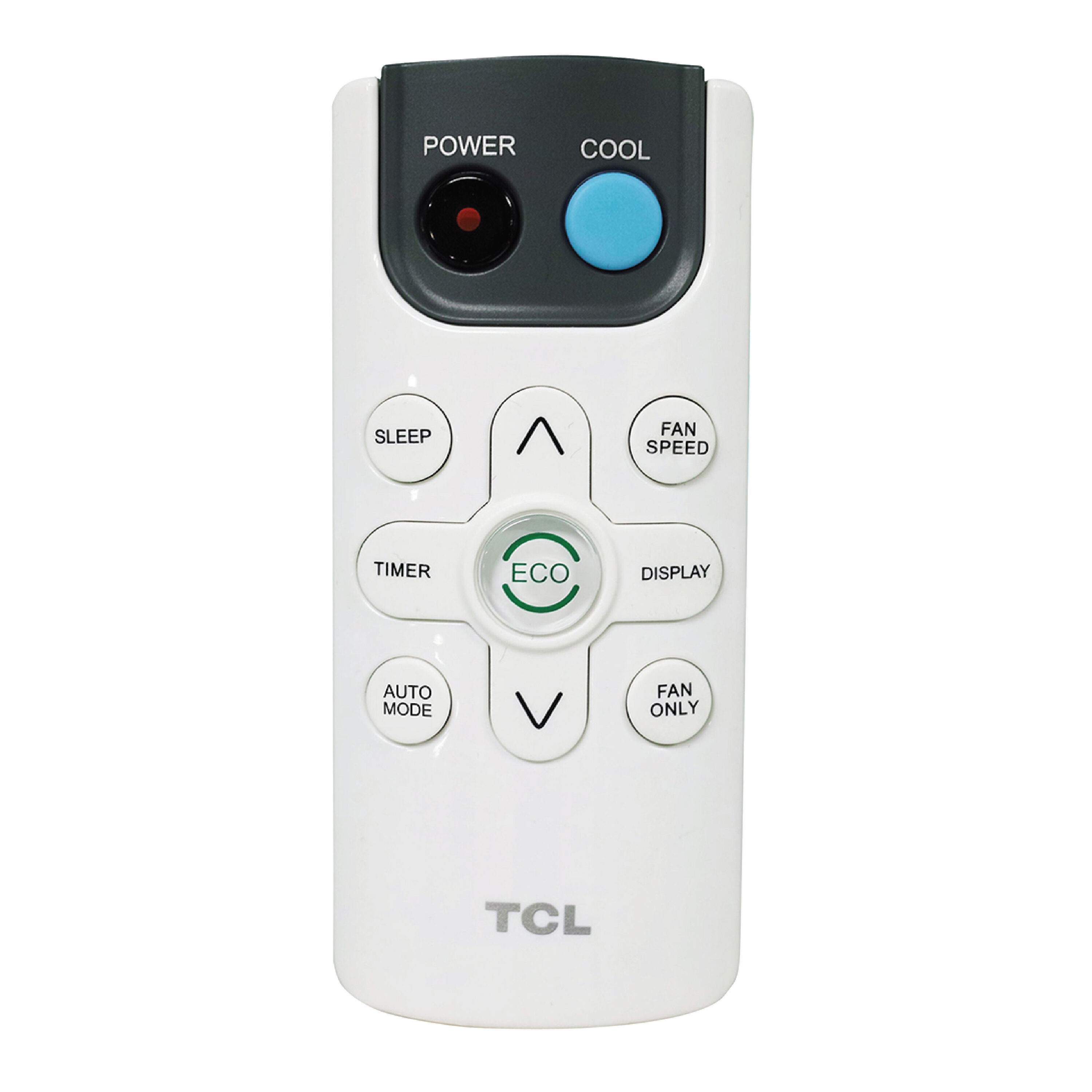 TCL H8T91H Wall-Air-Conditioners - View #17
