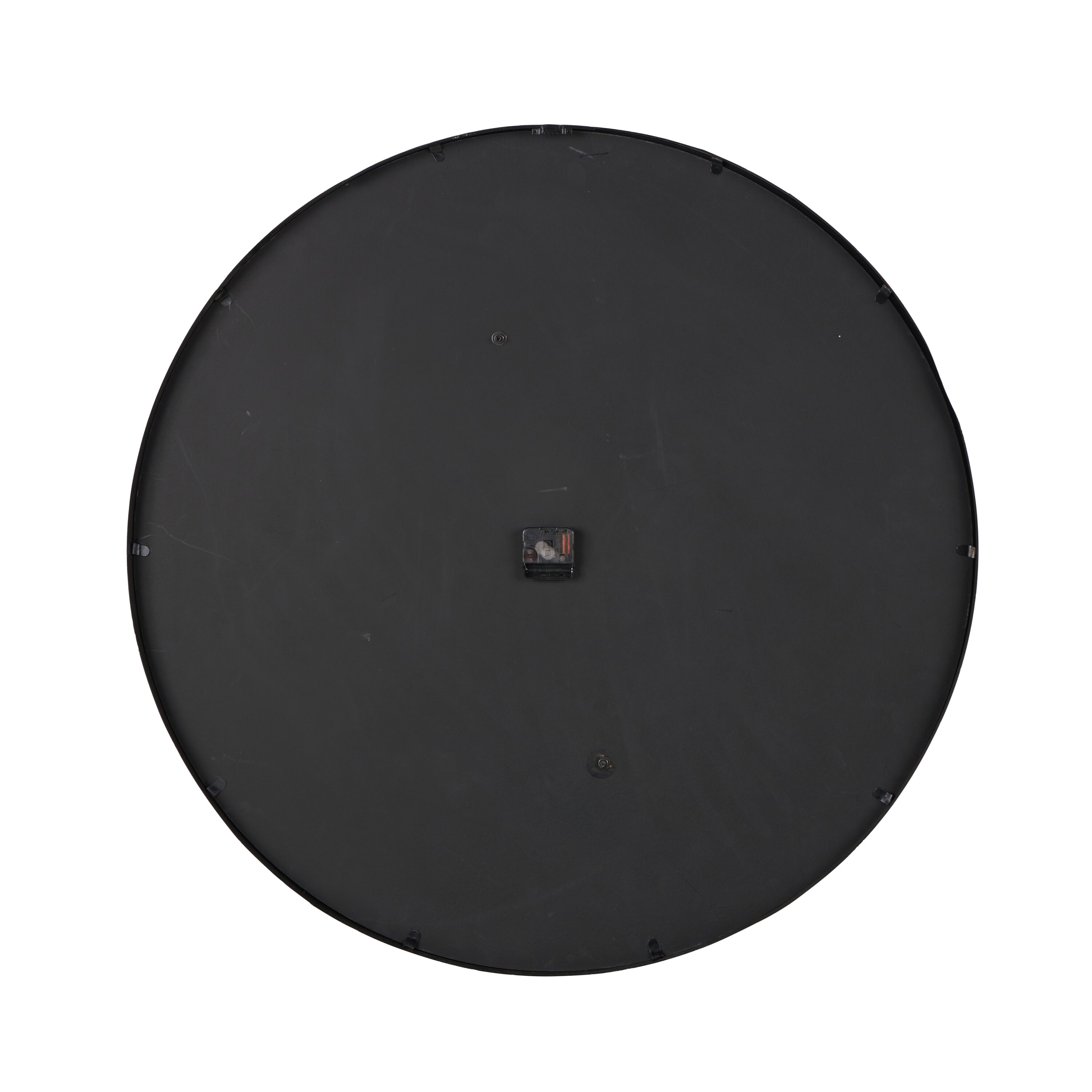 Grayson Lane 98134 Indoor-Outdoor-Clocks - View #8