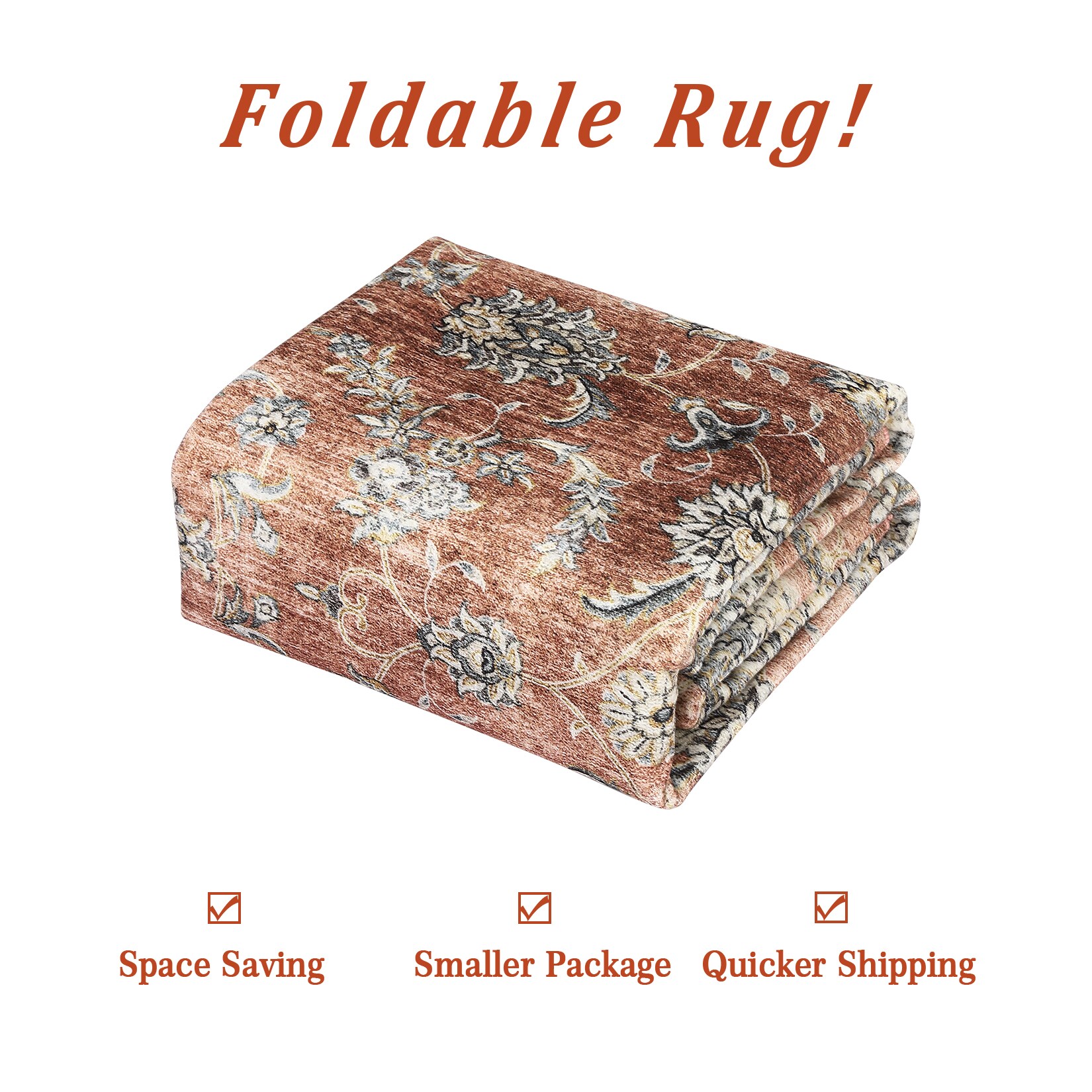 Qeetex LSN-PHO-14AIYZXH rugs - View #8